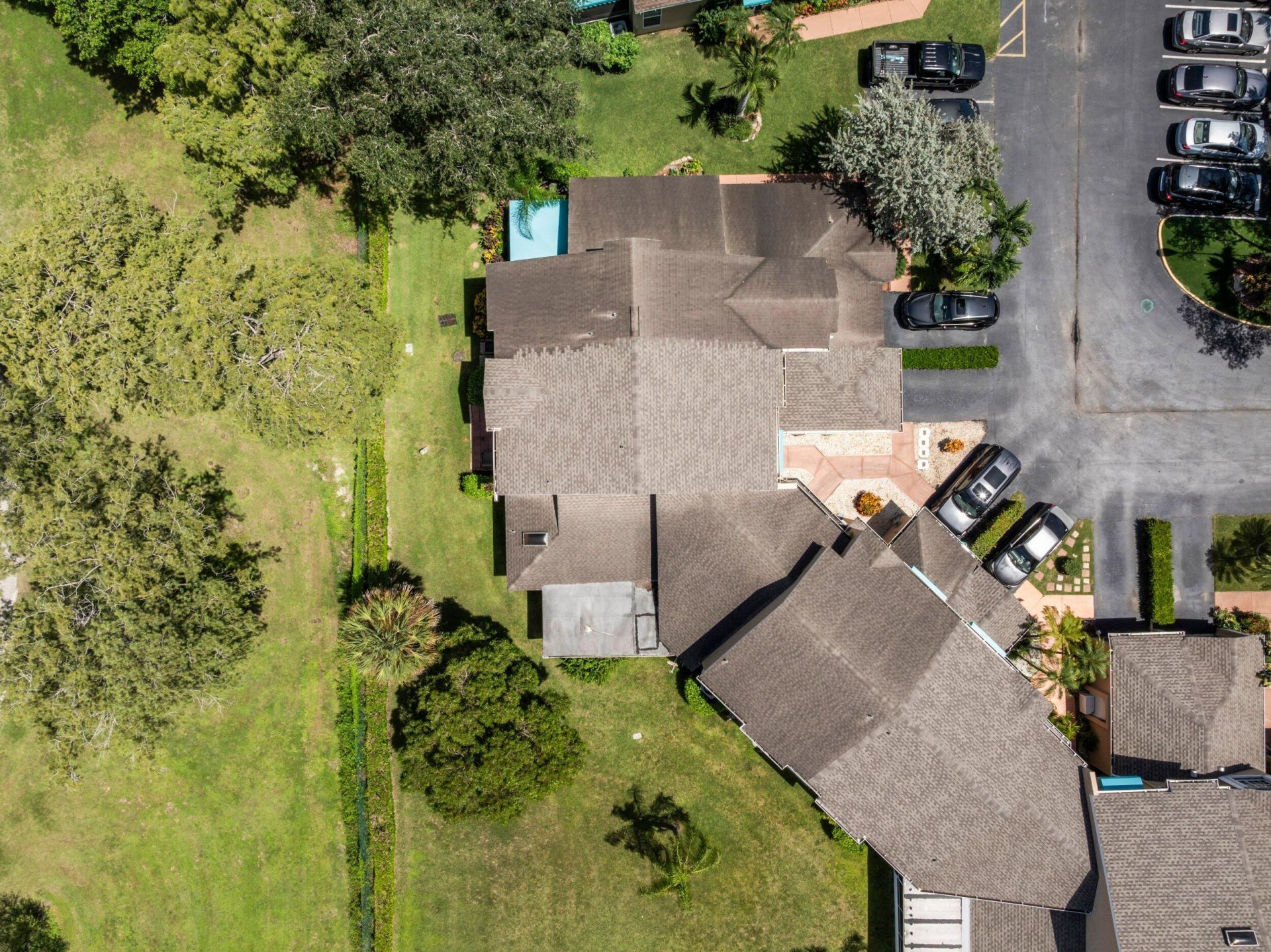 7127 Woodmont Way, Unit 7127, Tamarac, FL 33321 Photo