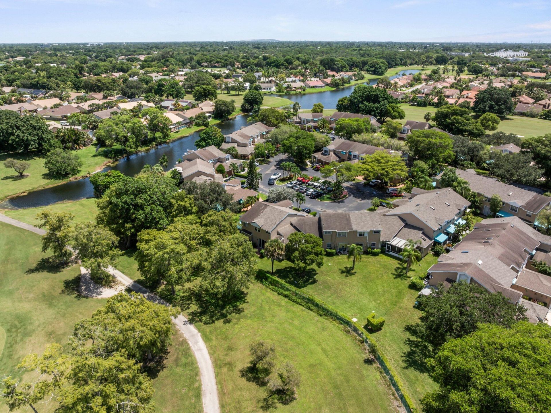 7127 Woodmont Way, Unit 7127, Tamarac, FL 33321 Photo