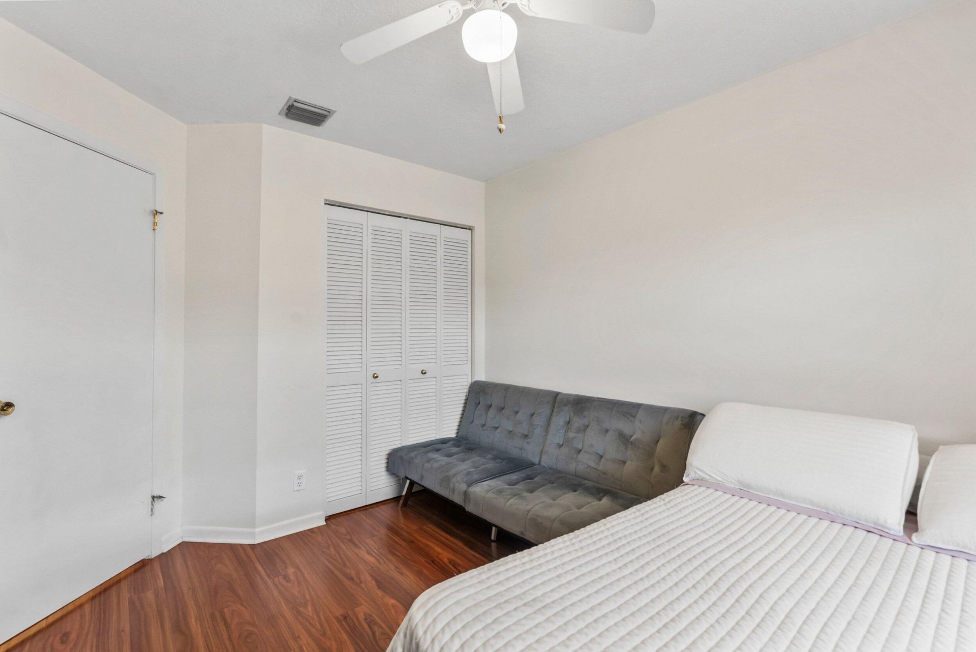 7127 Woodmont Way, Unit 7127, Tamarac, FL 33321 Photo