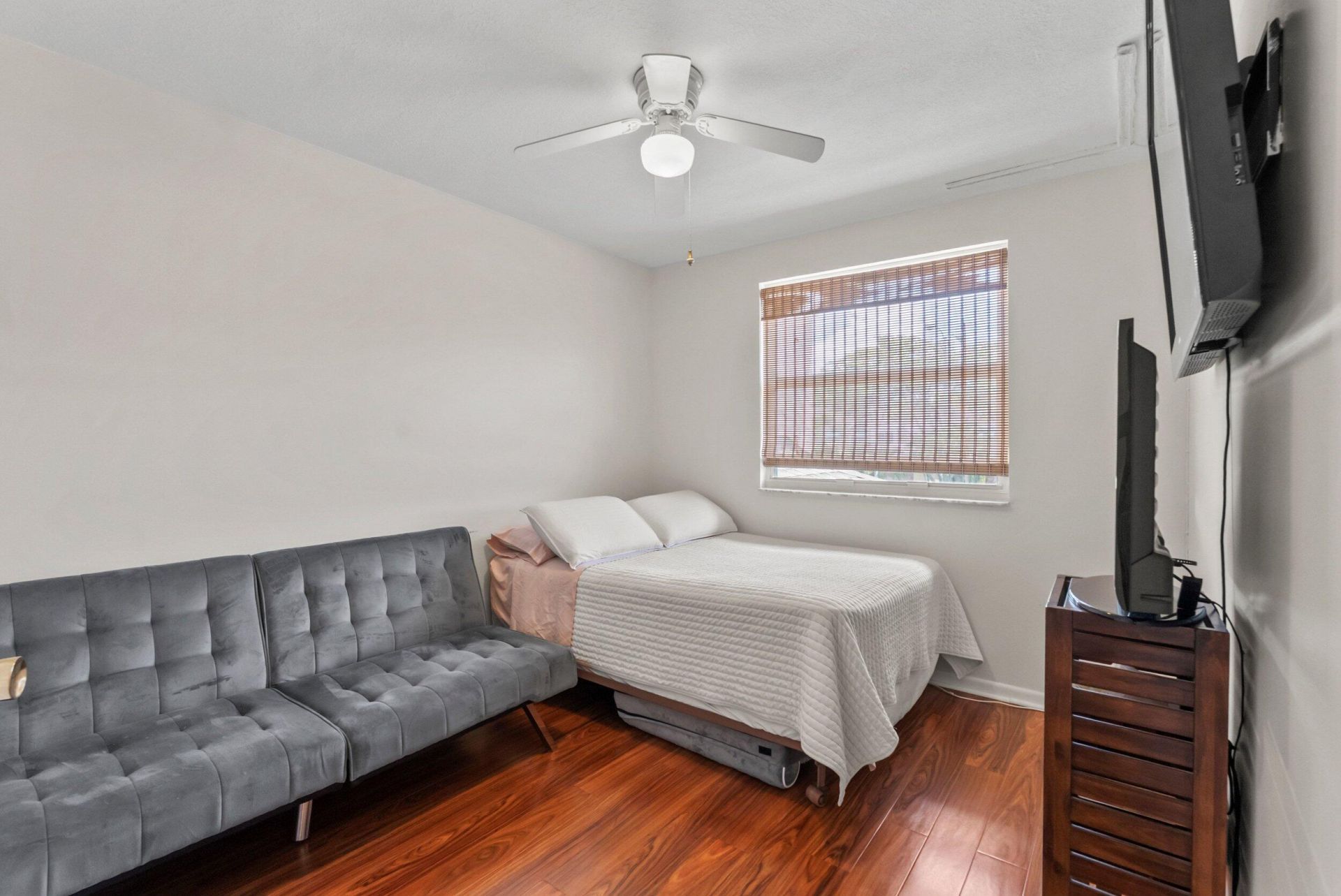 7127 Woodmont Way, Unit 7127, Tamarac, FL 33321 Photo