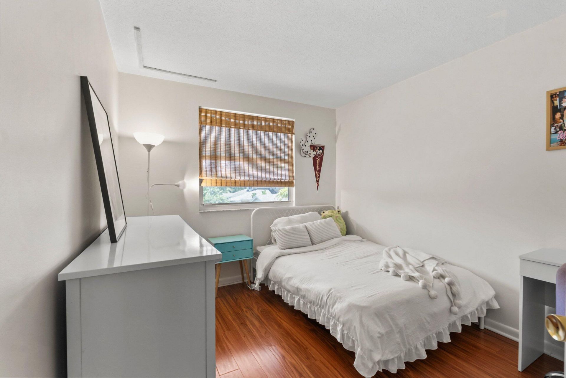 7127 Woodmont Way, Unit 7127, Tamarac, FL 33321 Photo