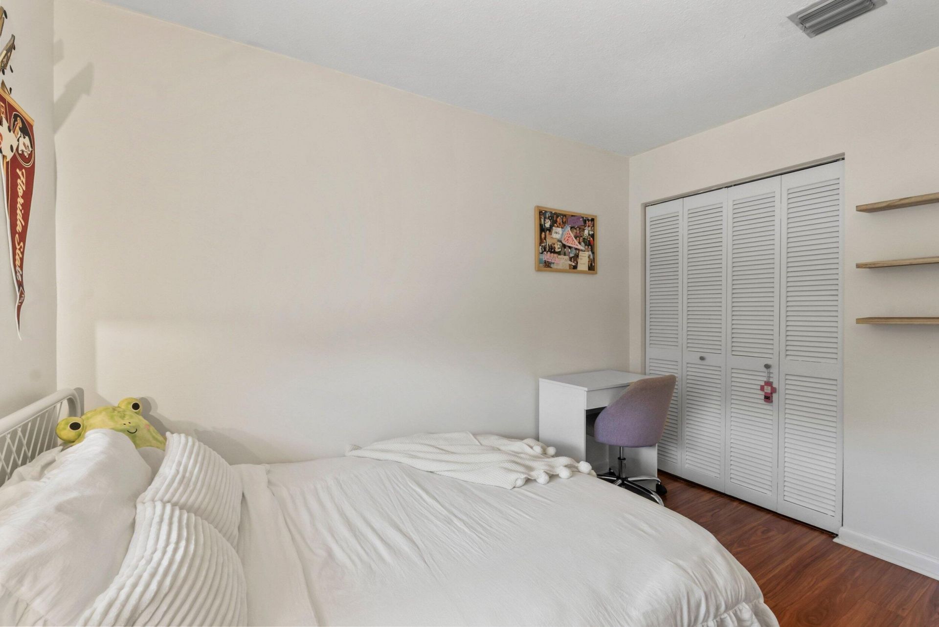 7127 Woodmont Way, Unit 7127, Tamarac, FL 33321 Photo