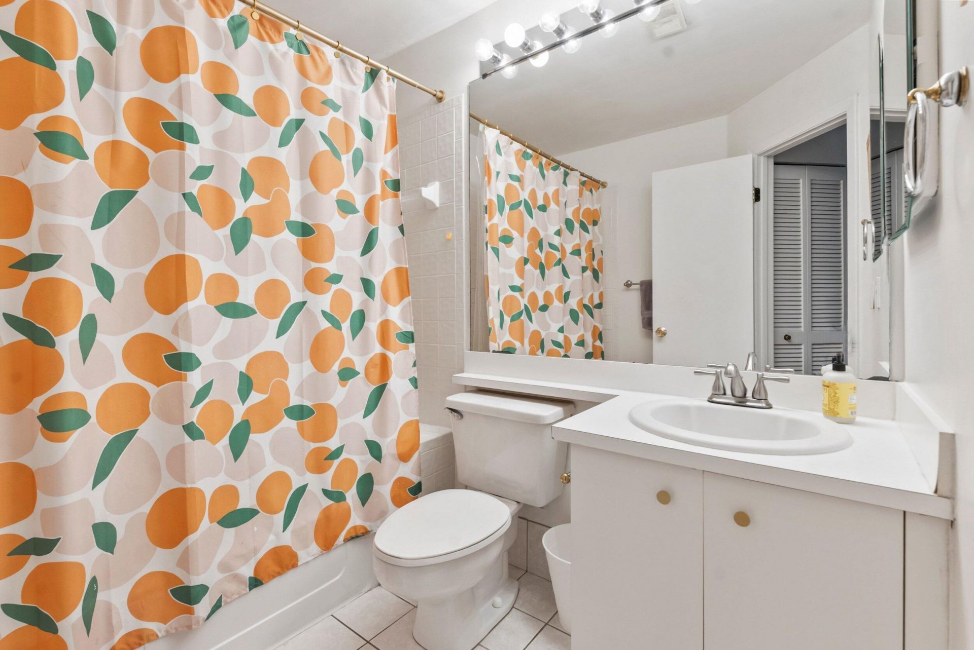 7127 Woodmont Way, Unit 7127, Tamarac, FL 33321 Photo