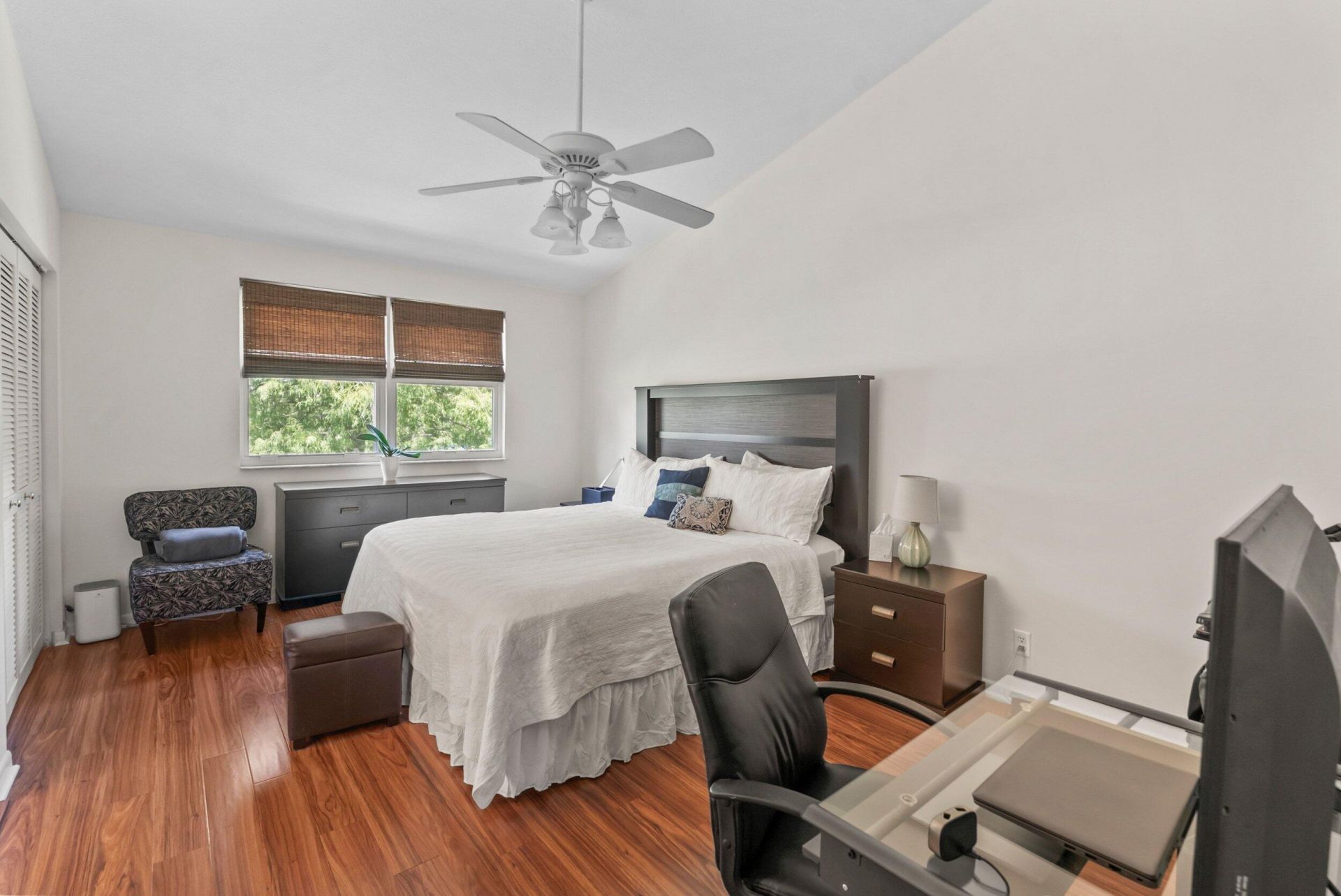 7127 Woodmont Way, Unit 7127, Tamarac, FL 33321 Photo