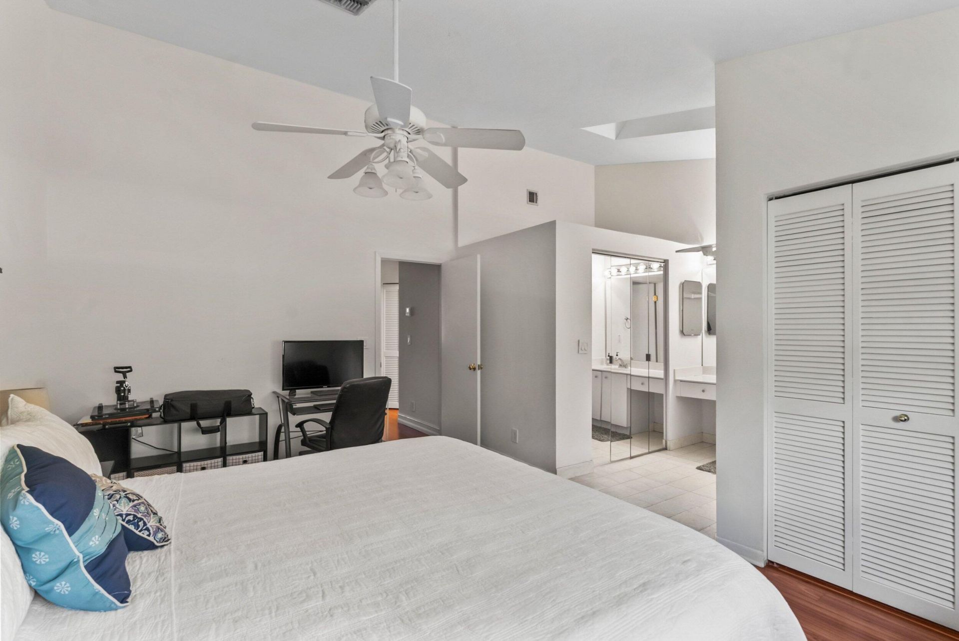 7127 Woodmont Way, Unit 7127, Tamarac, FL 33321 Photo