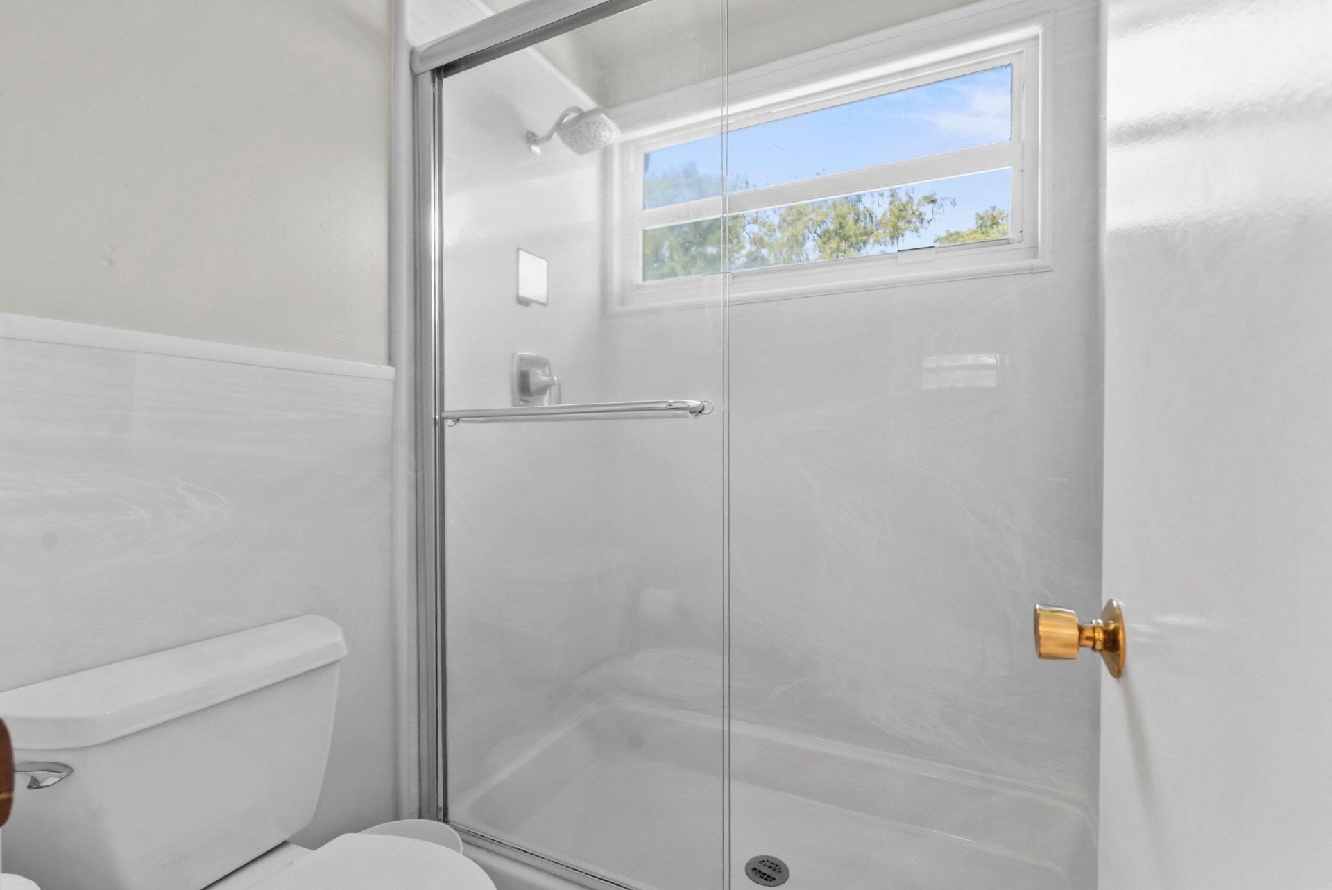 7127 Woodmont Way, Unit 7127, Tamarac, FL 33321 Photo
