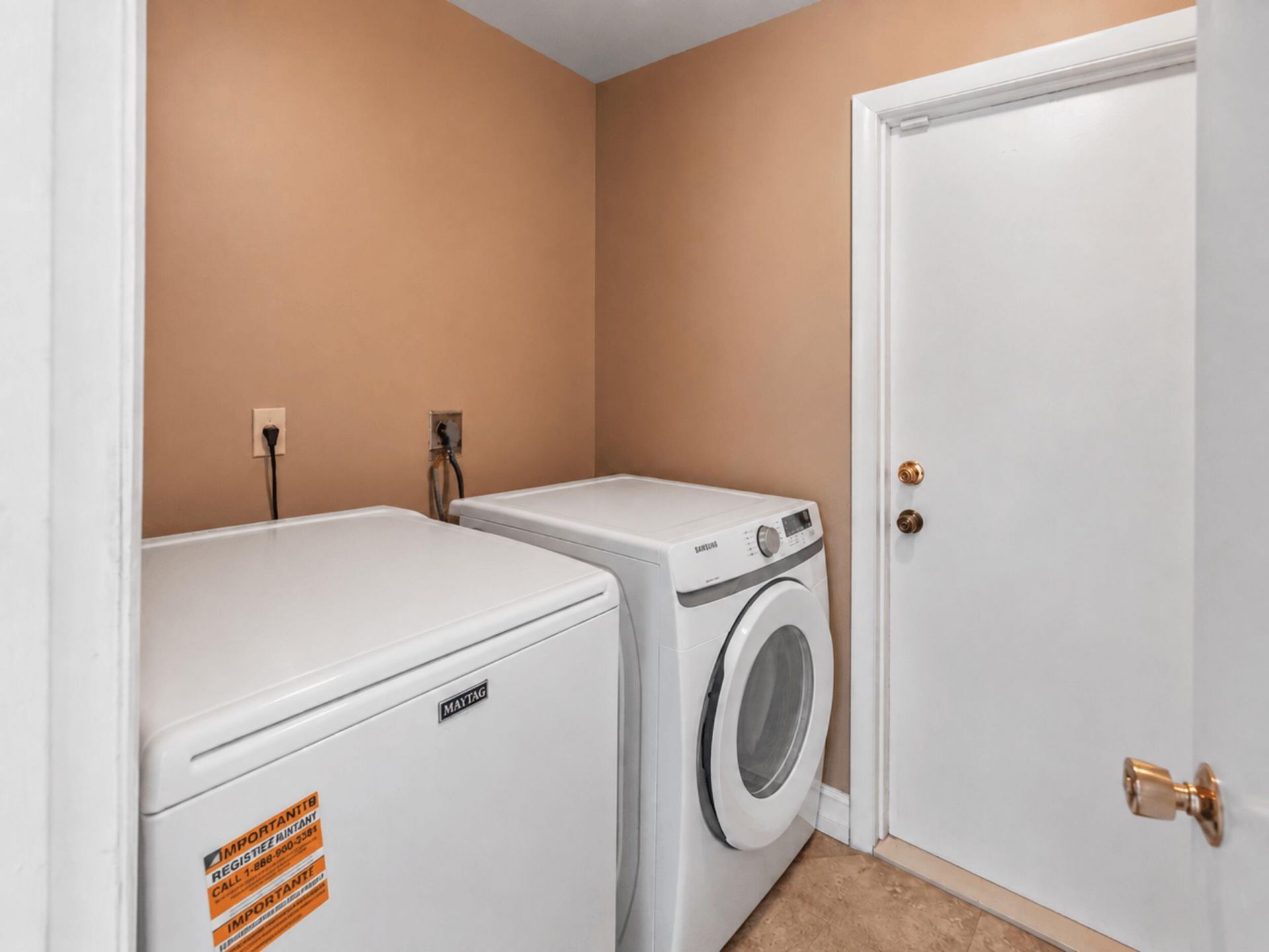 7127 Woodmont Way, Unit 7127, Tamarac, FL 33321 Photo