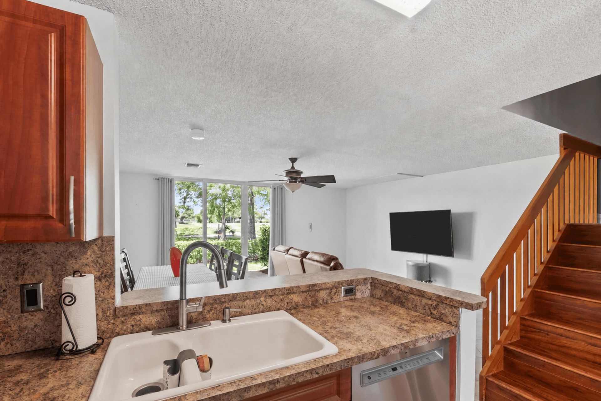 7127 Woodmont Way, Unit 7127, Tamarac, FL 33321 Photo