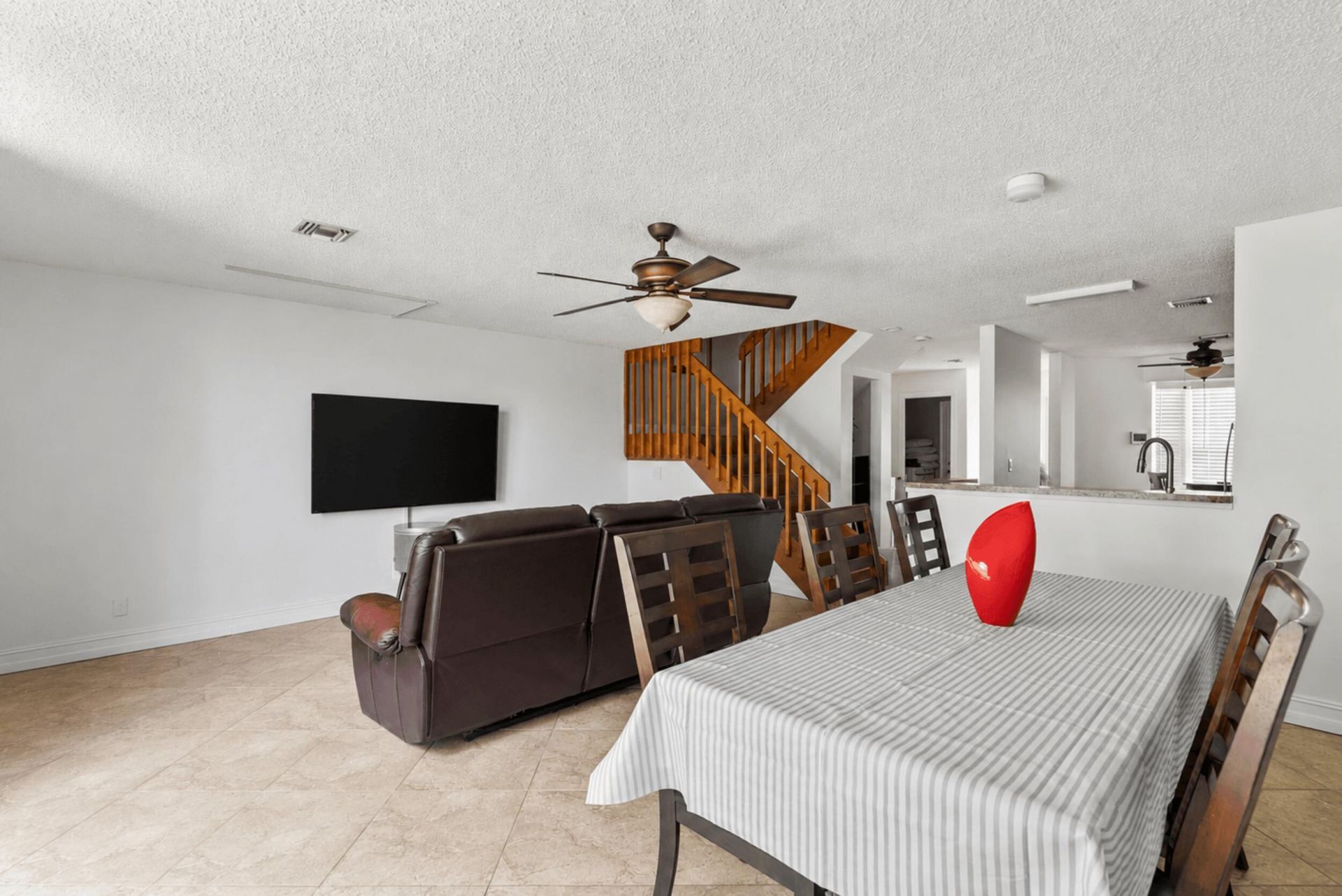7127 Woodmont Way, Unit 7127, Tamarac, FL 33321 Photo