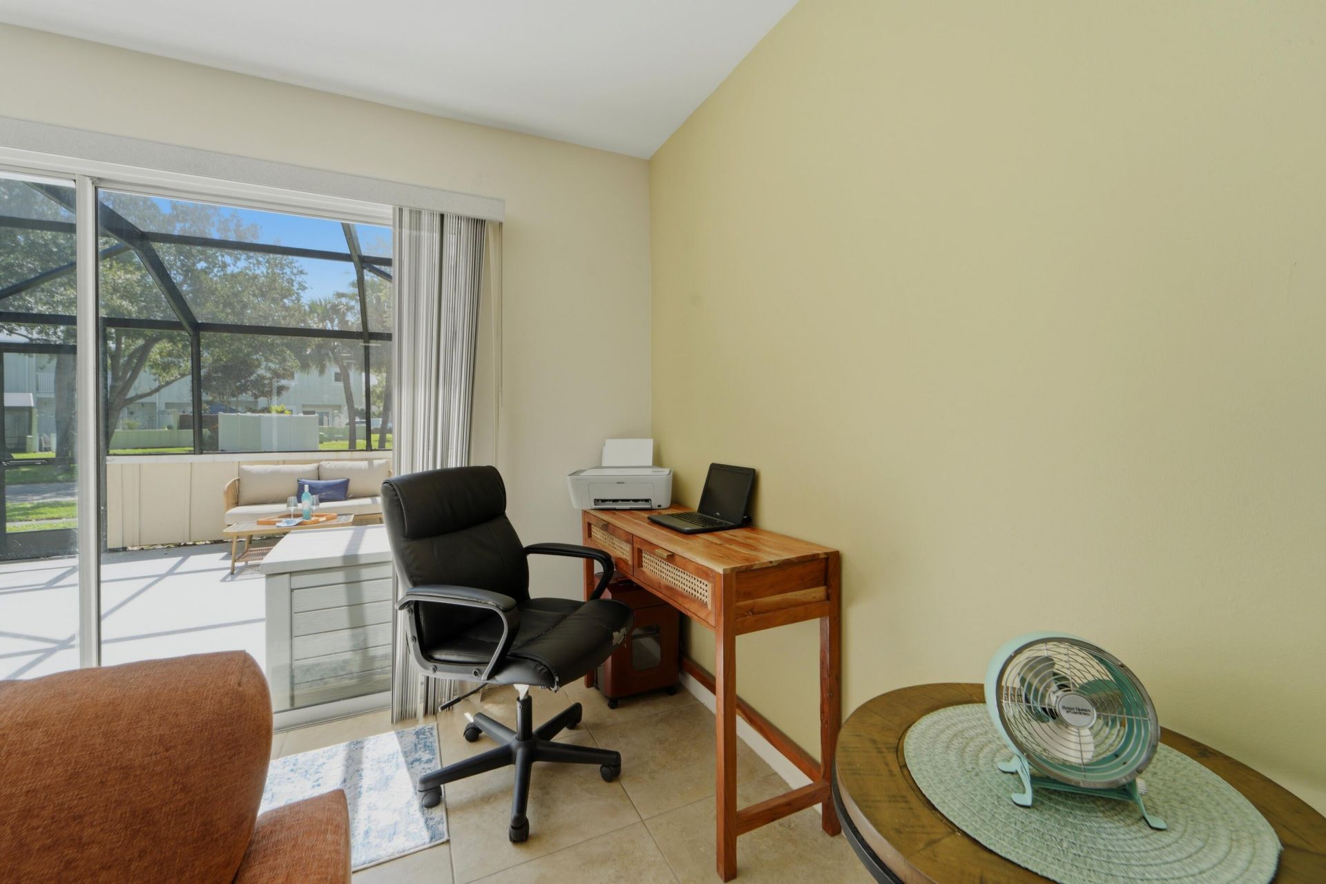 6207 Riverwalk Lane, Unit 5, Jupiter, FL 33458 Photo