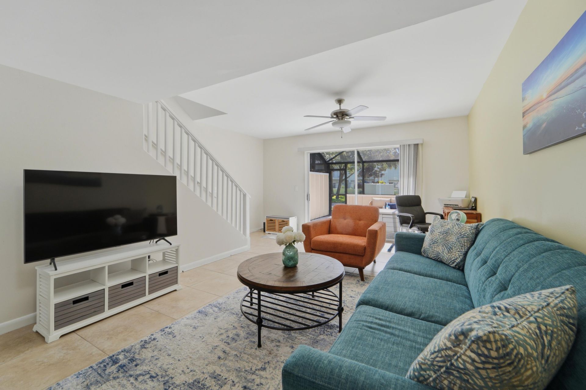 6207 Riverwalk Lane, Unit 5, Jupiter, FL 33458 Photo