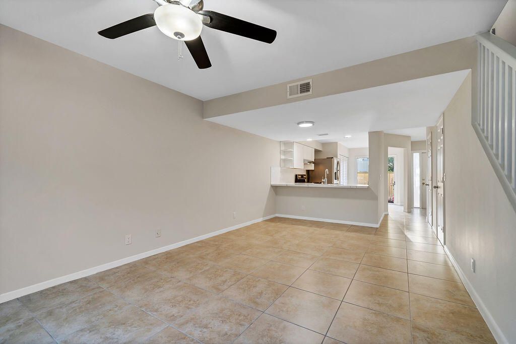 6207 Riverwalk Lane, Unit 5, Jupiter, FL 33458 Photo