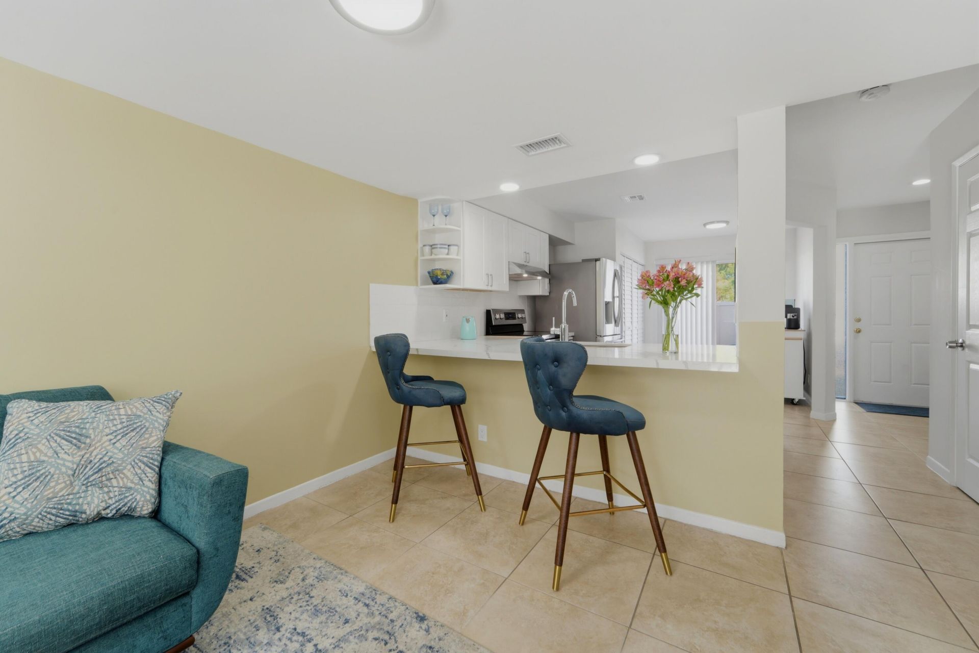 6207 Riverwalk Lane, Unit 5, Jupiter, FL 33458 Photo