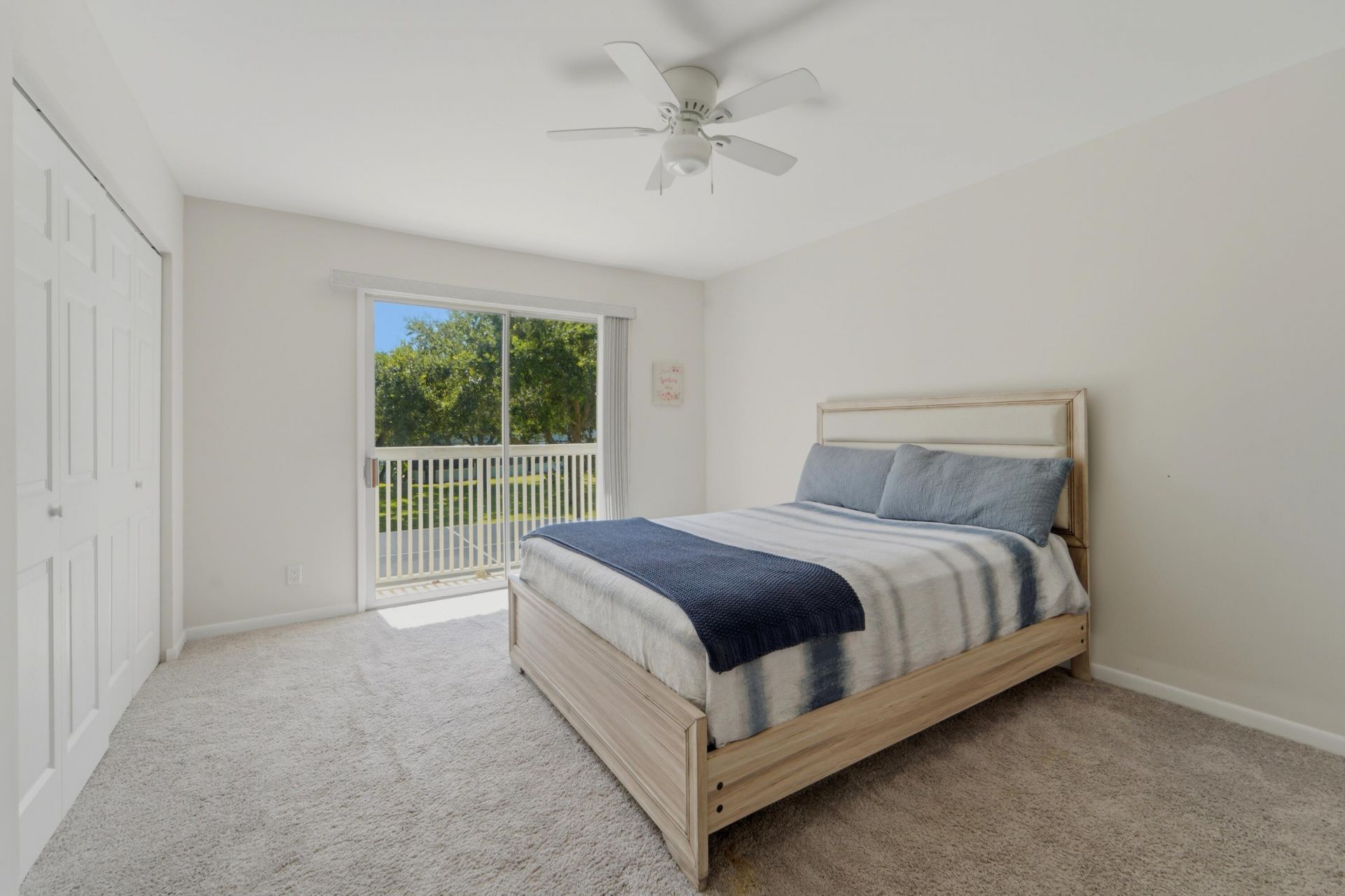 6207 Riverwalk Lane, Unit 5, Jupiter, FL 33458 Photo