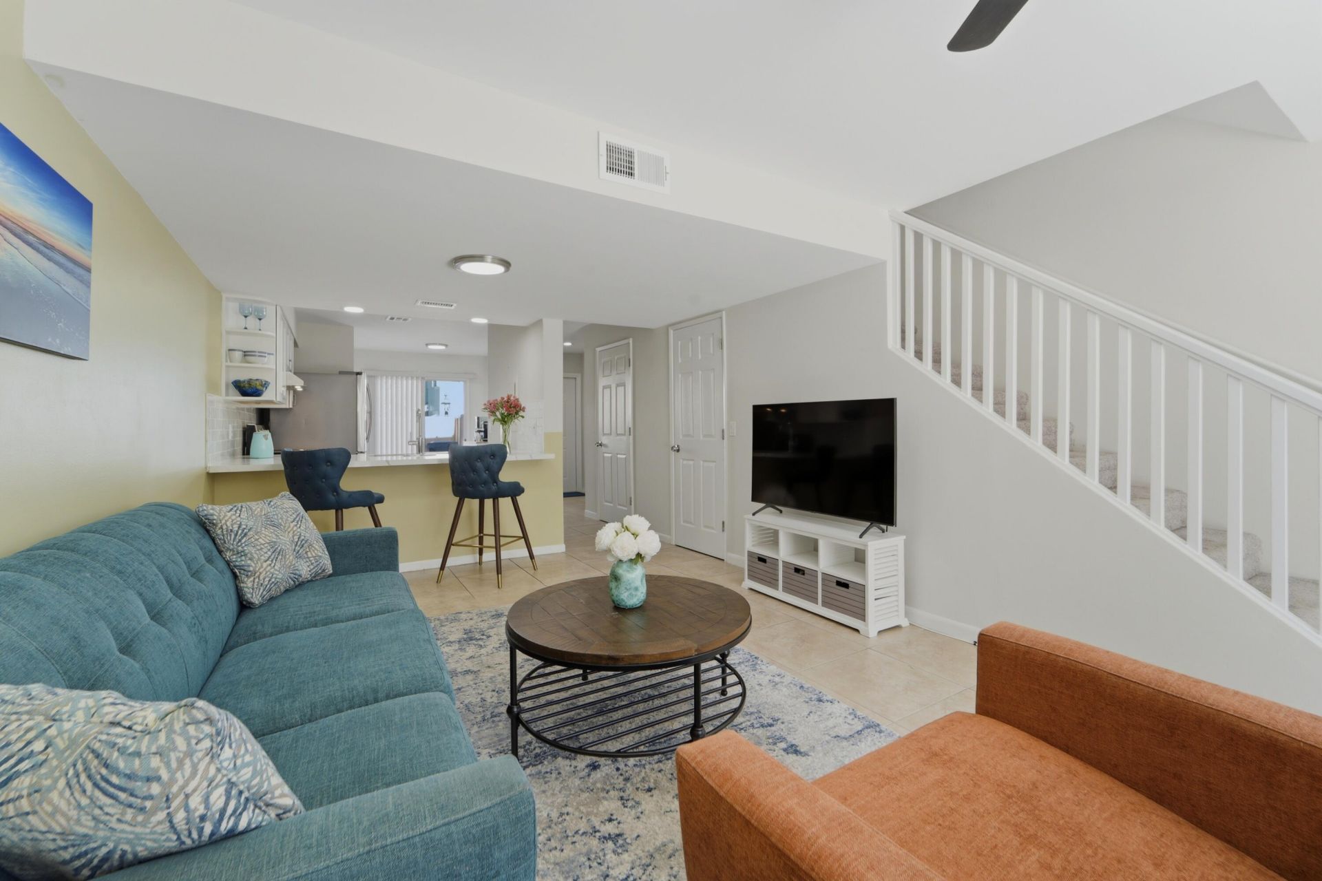 6207 Riverwalk Lane, Unit 5, Jupiter, FL 33458 Photo