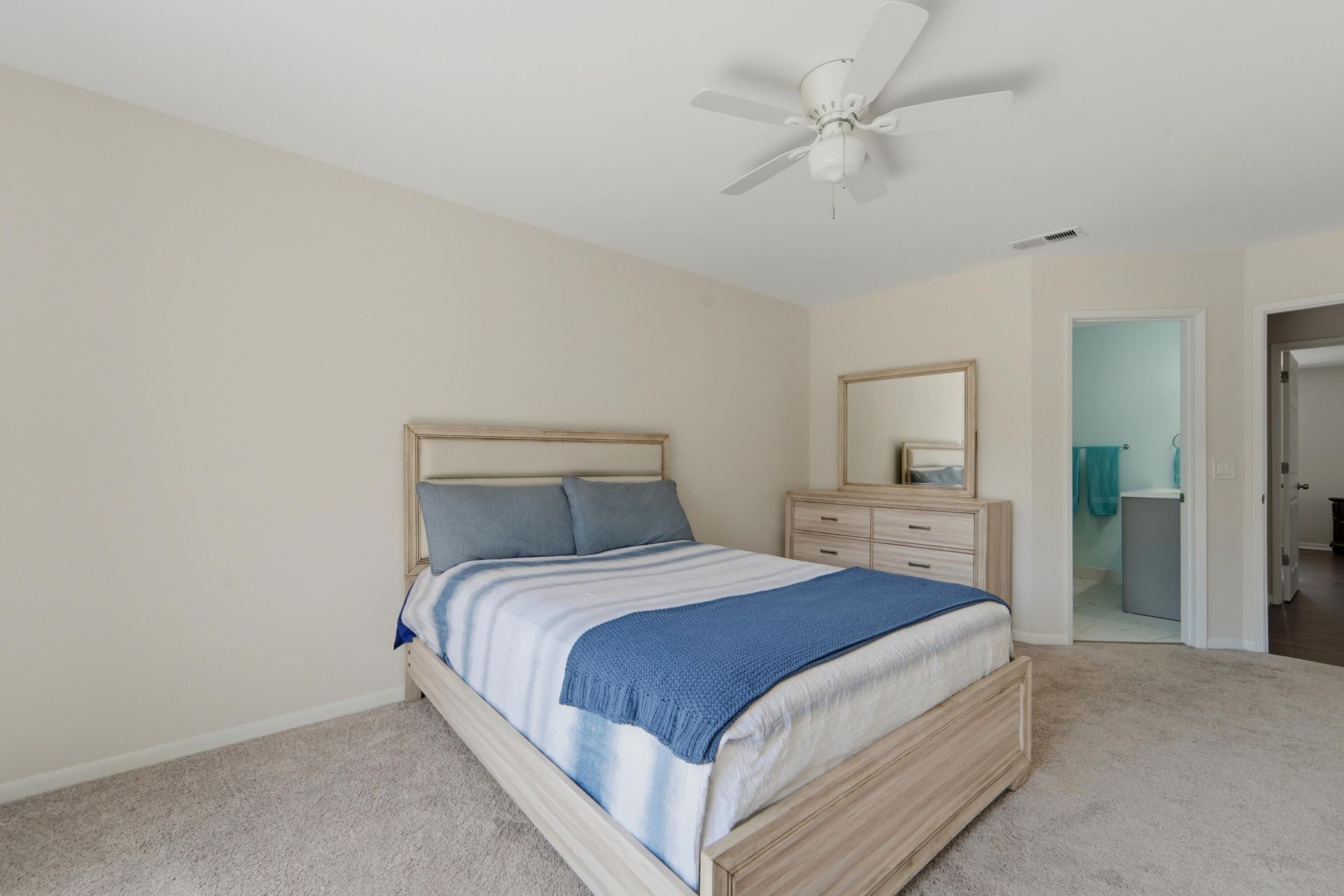 6207 Riverwalk Lane, Unit 5, Jupiter, FL 33458 Photo