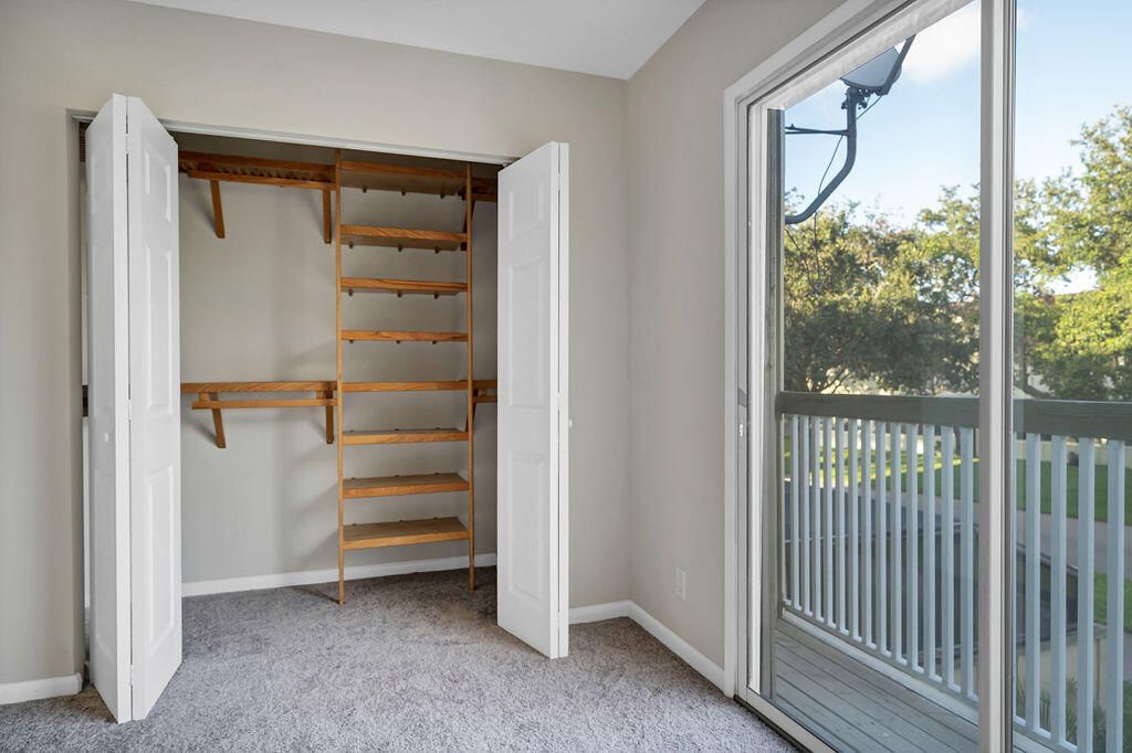 6207 Riverwalk Lane, Unit 5, Jupiter, FL 33458 Photo