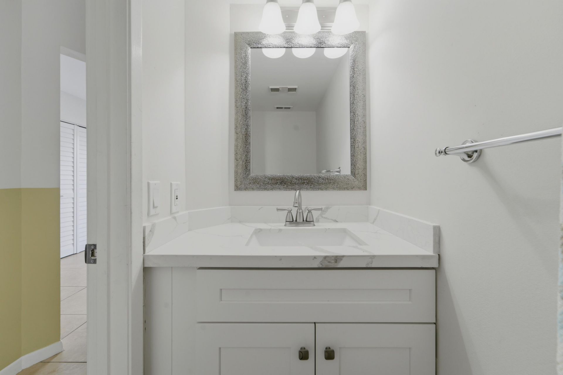 6207 Riverwalk Lane, Unit 5, Jupiter, FL 33458 Photo