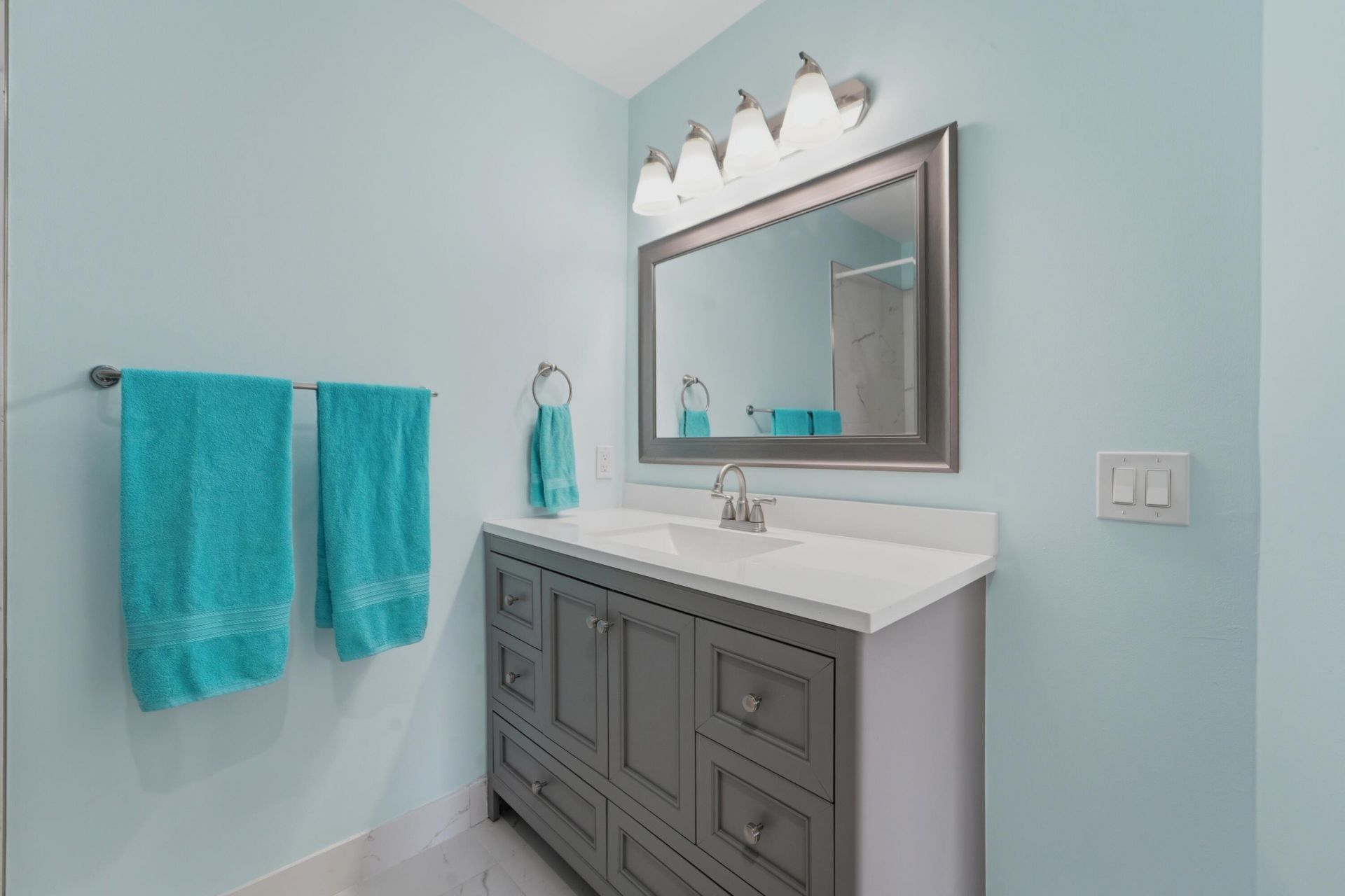 6207 Riverwalk Lane, Unit 5, Jupiter, FL 33458 Photo