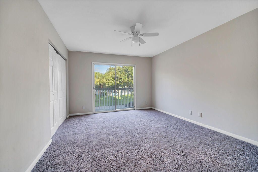 6207 Riverwalk Lane, Unit 5, Jupiter, FL 33458 Photo