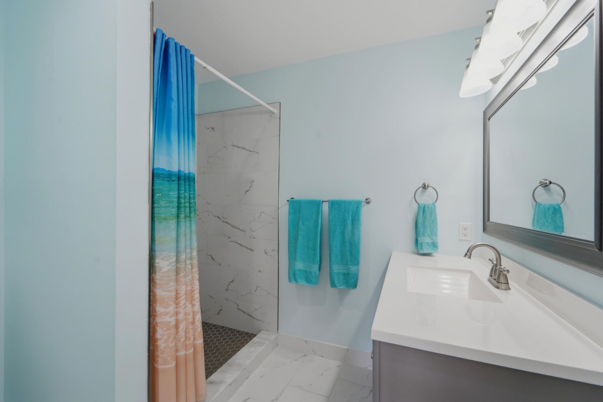 6207 Riverwalk Lane, Unit 5, Jupiter, FL 33458 Photo