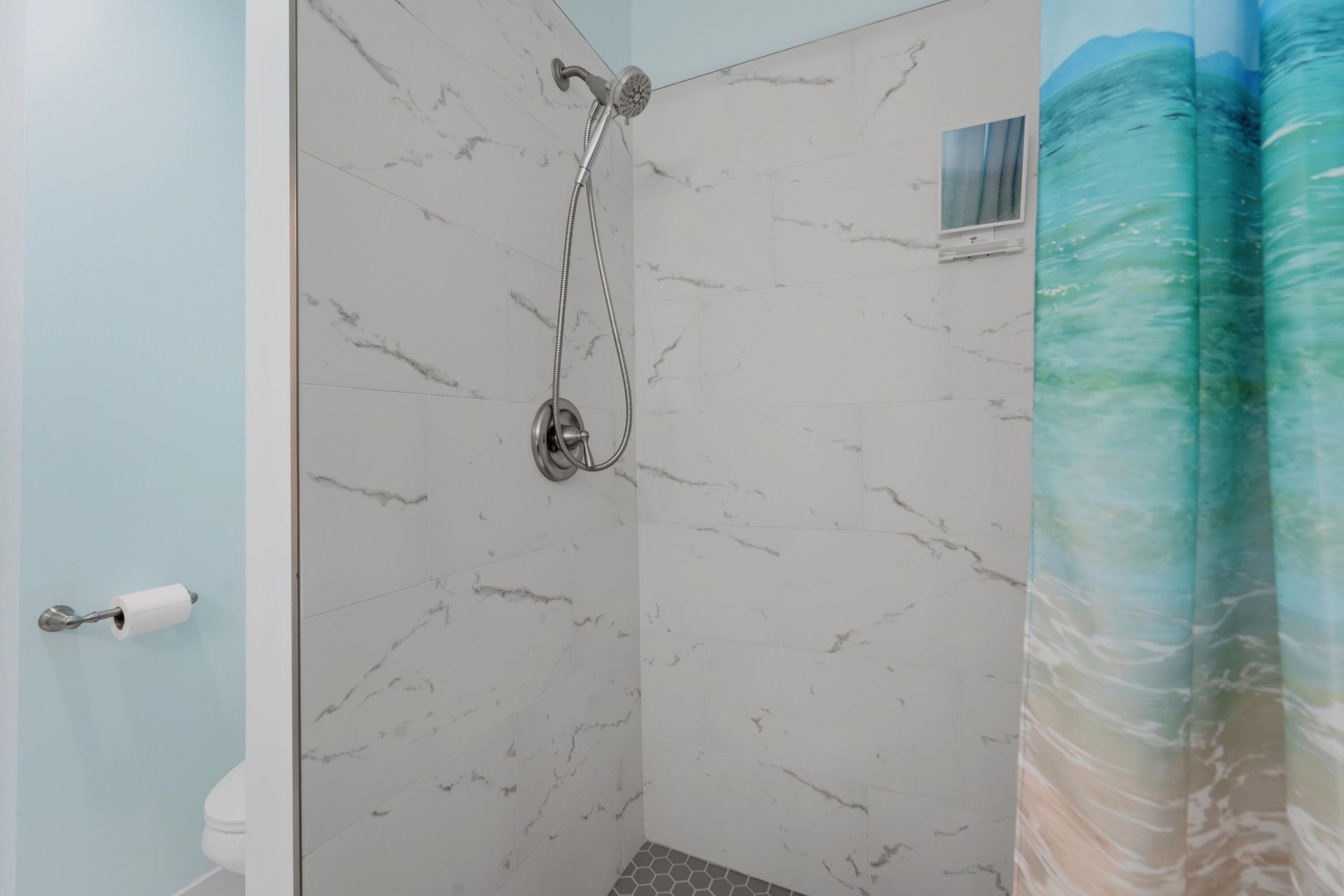 6207 Riverwalk Lane, Unit 5, Jupiter, FL 33458 Photo
