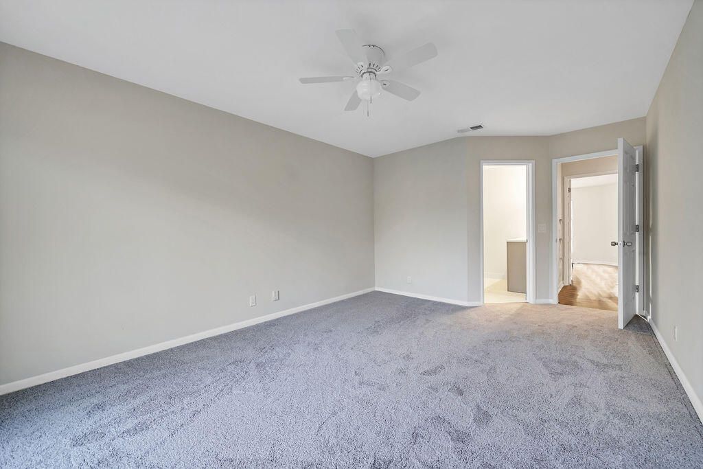 6207 Riverwalk Lane, Unit 5, Jupiter, FL 33458 Photo