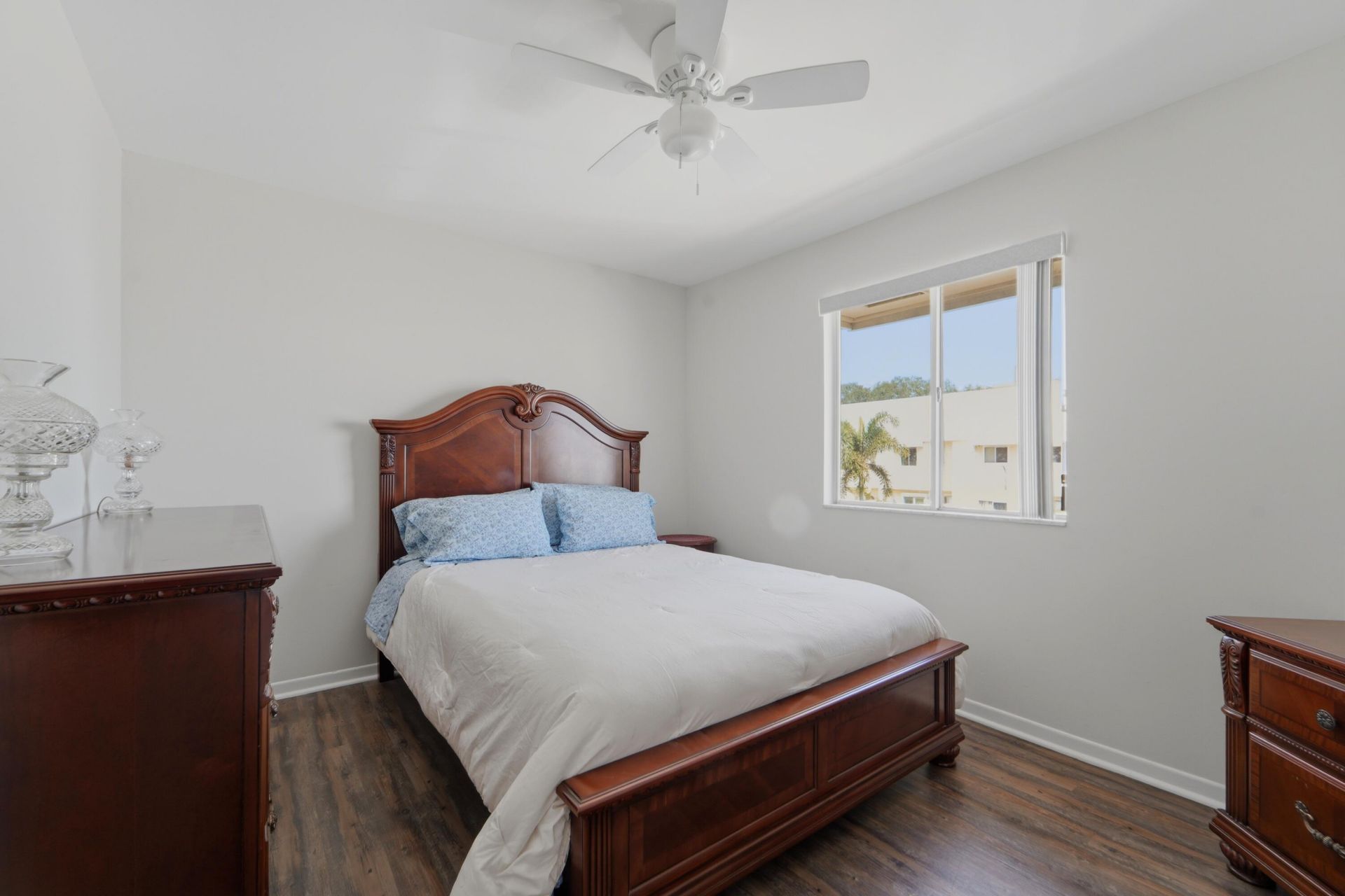 6207 Riverwalk Lane, Unit 5, Jupiter, FL 33458 Photo