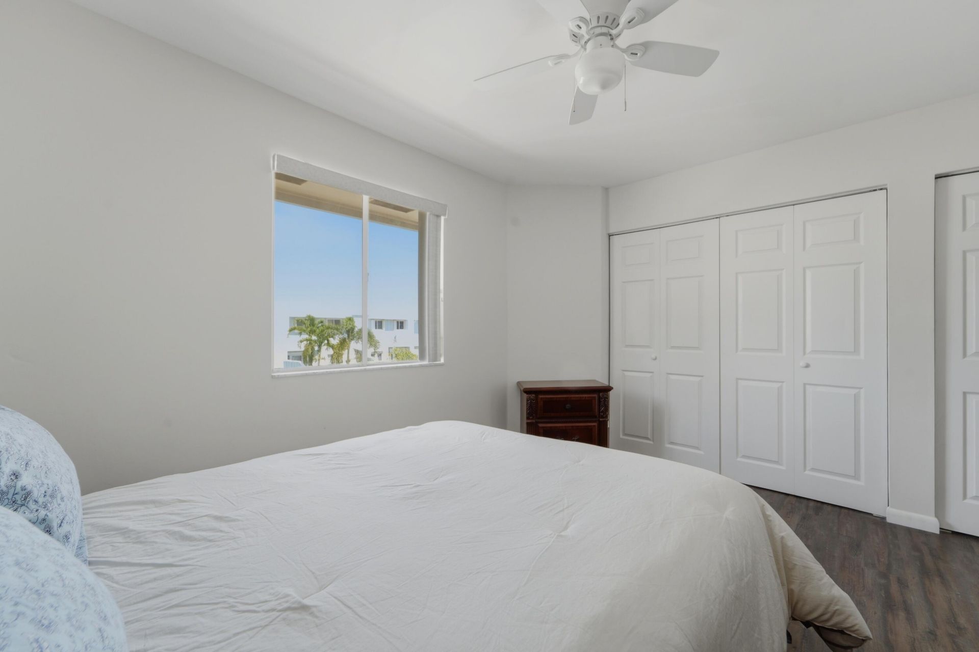 6207 Riverwalk Lane, Unit 5, Jupiter, FL 33458 Photo