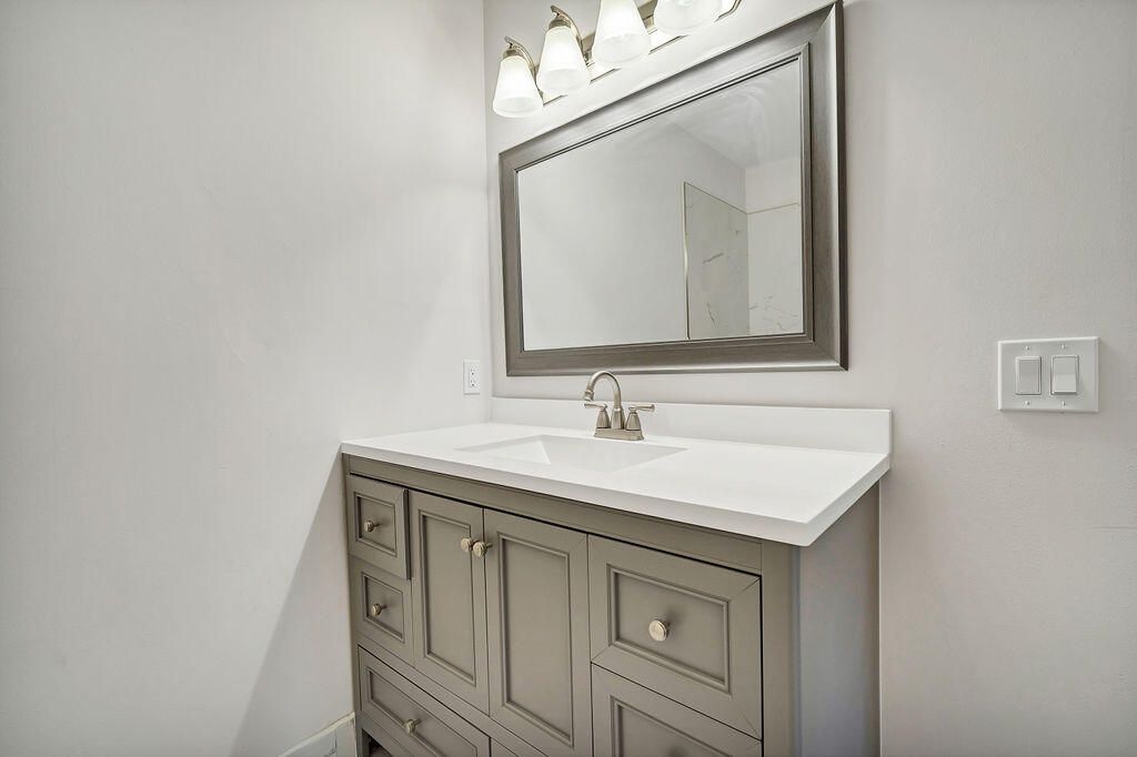 6207 Riverwalk Lane, Unit 5, Jupiter, FL 33458 Photo
