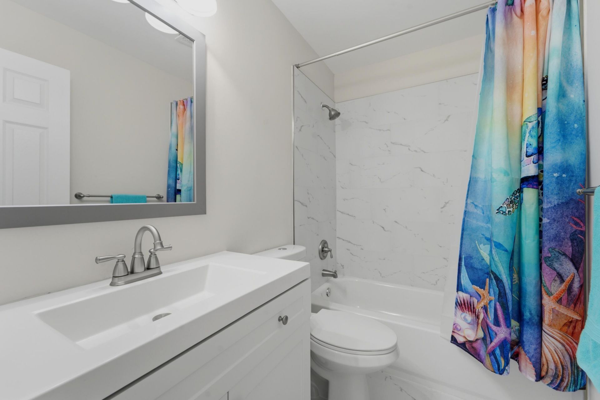 6207 Riverwalk Lane, Unit 5, Jupiter, FL 33458 Photo