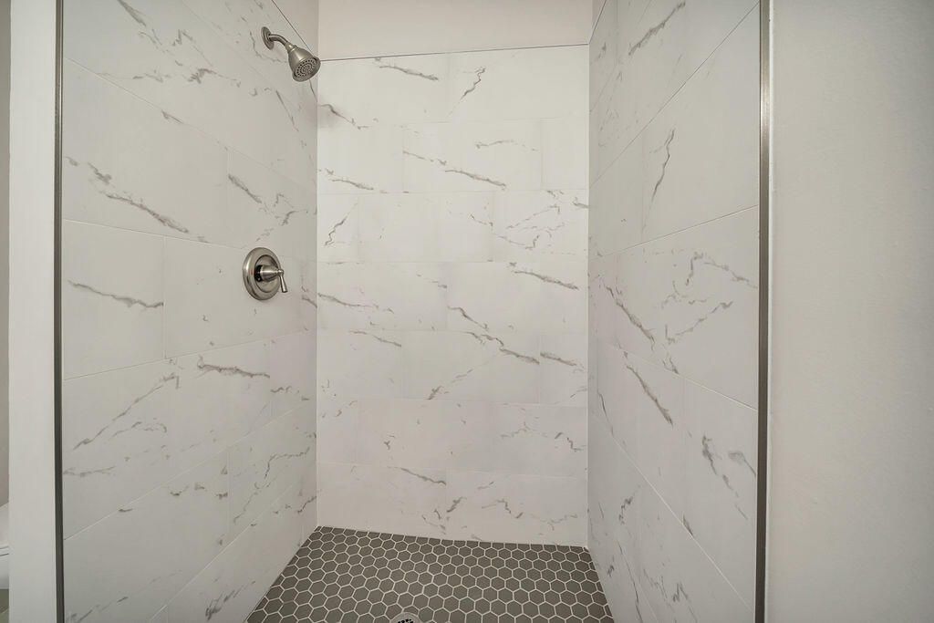 6207 Riverwalk Lane, Unit 5, Jupiter, FL 33458 Photo