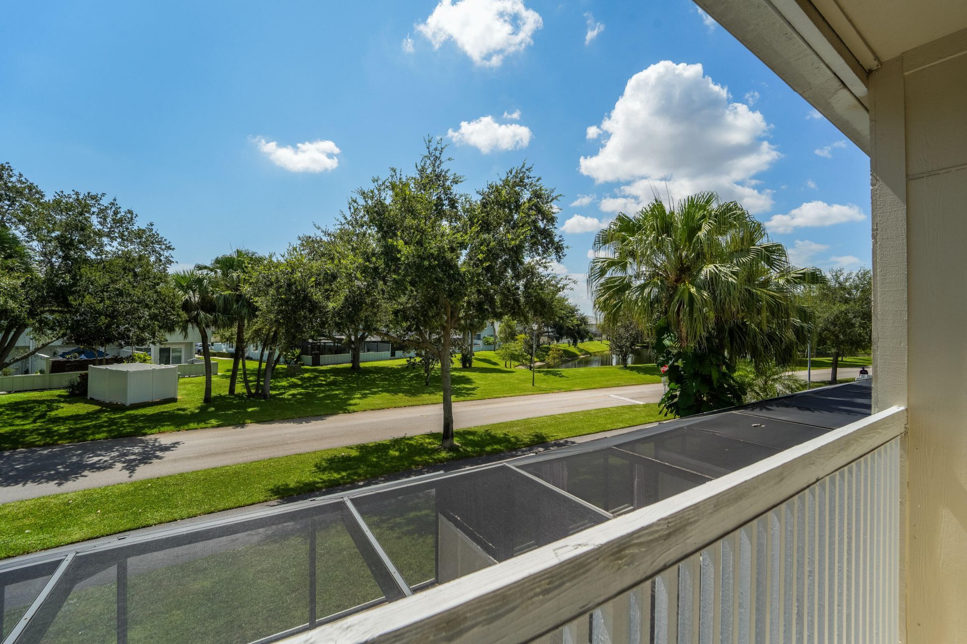 6207 Riverwalk Lane, Unit 5, Jupiter, FL 33458 Photo