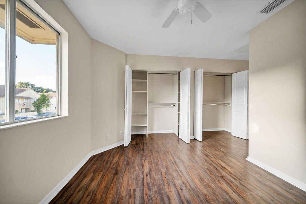 6207 Riverwalk Lane, Unit 5, Jupiter, FL 33458 Photo