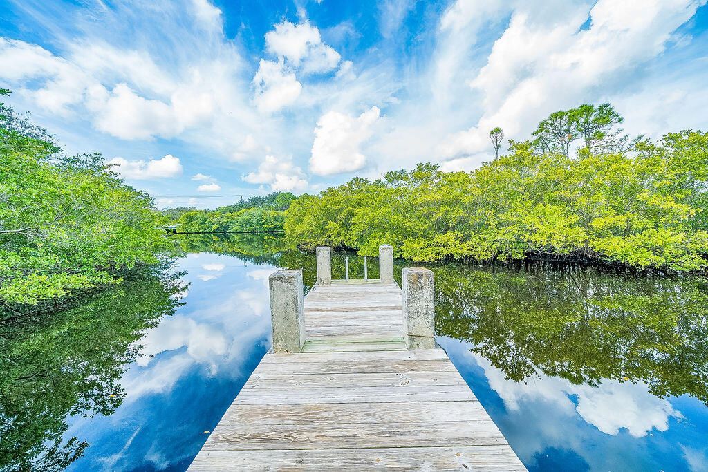 6207 Riverwalk Lane, Unit 5, Jupiter, FL 33458 Photo