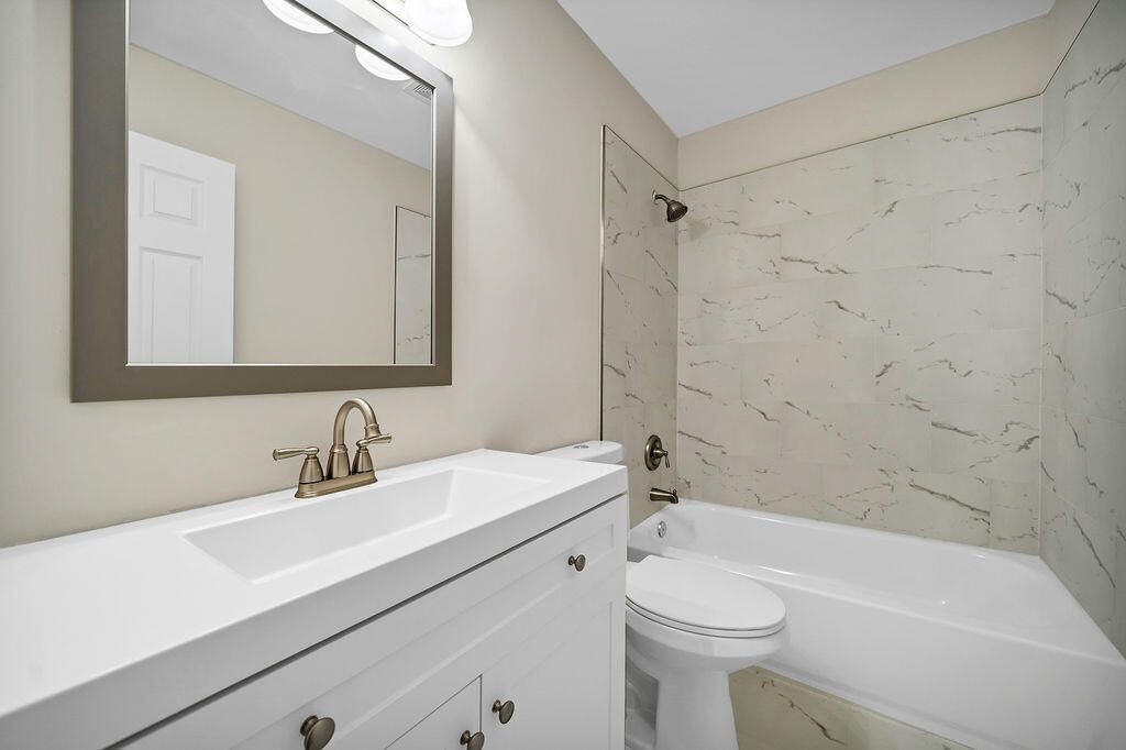 6207 Riverwalk Lane, Unit 5, Jupiter, FL 33458 Photo
