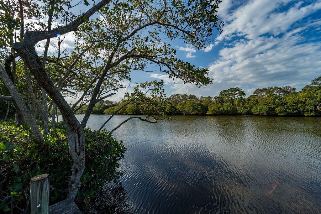 6207 Riverwalk Lane, Unit 5, Jupiter, FL 33458 Photo