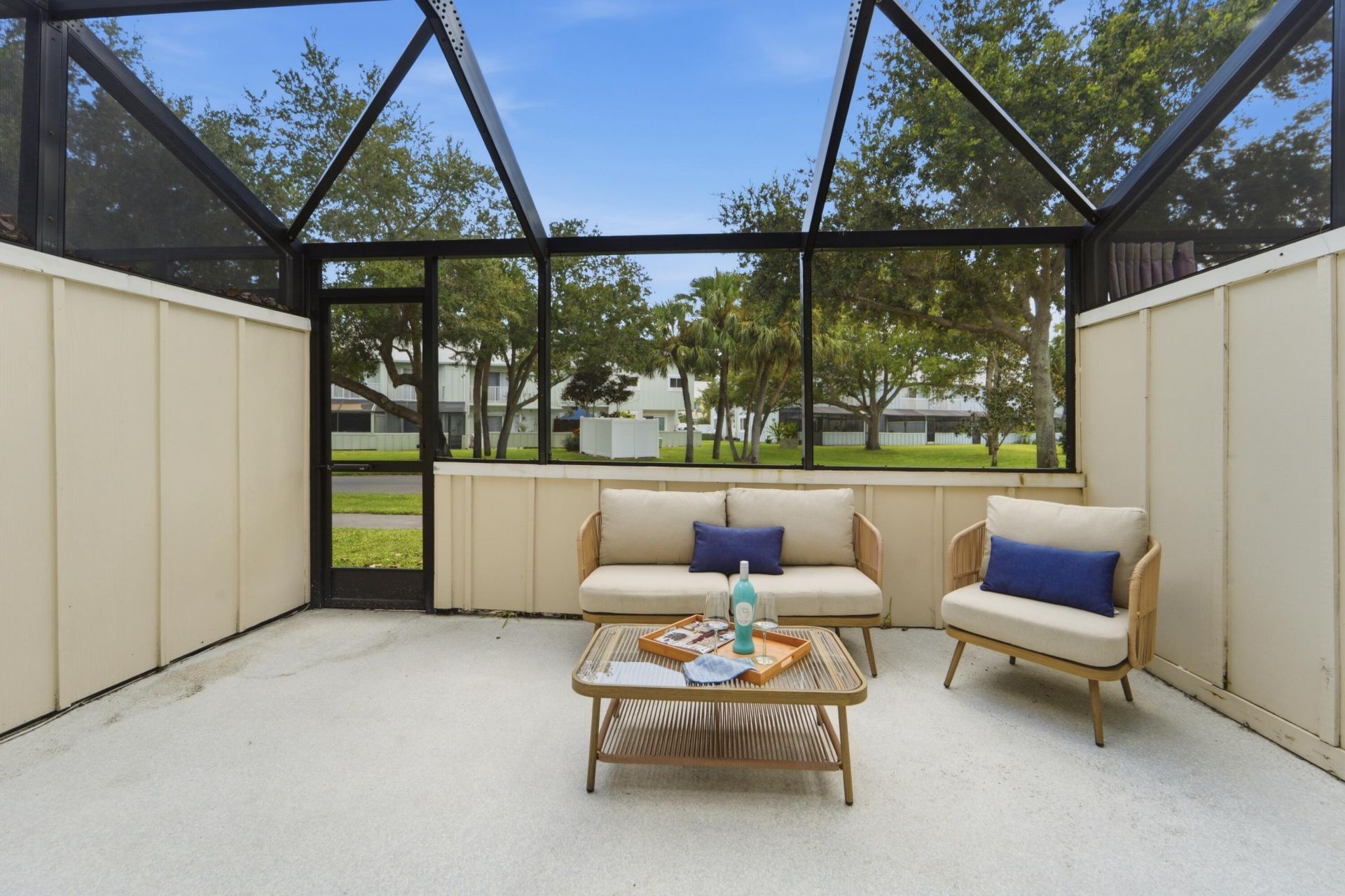 6207 Riverwalk Lane, Unit 5, Jupiter, FL 33458 Photo