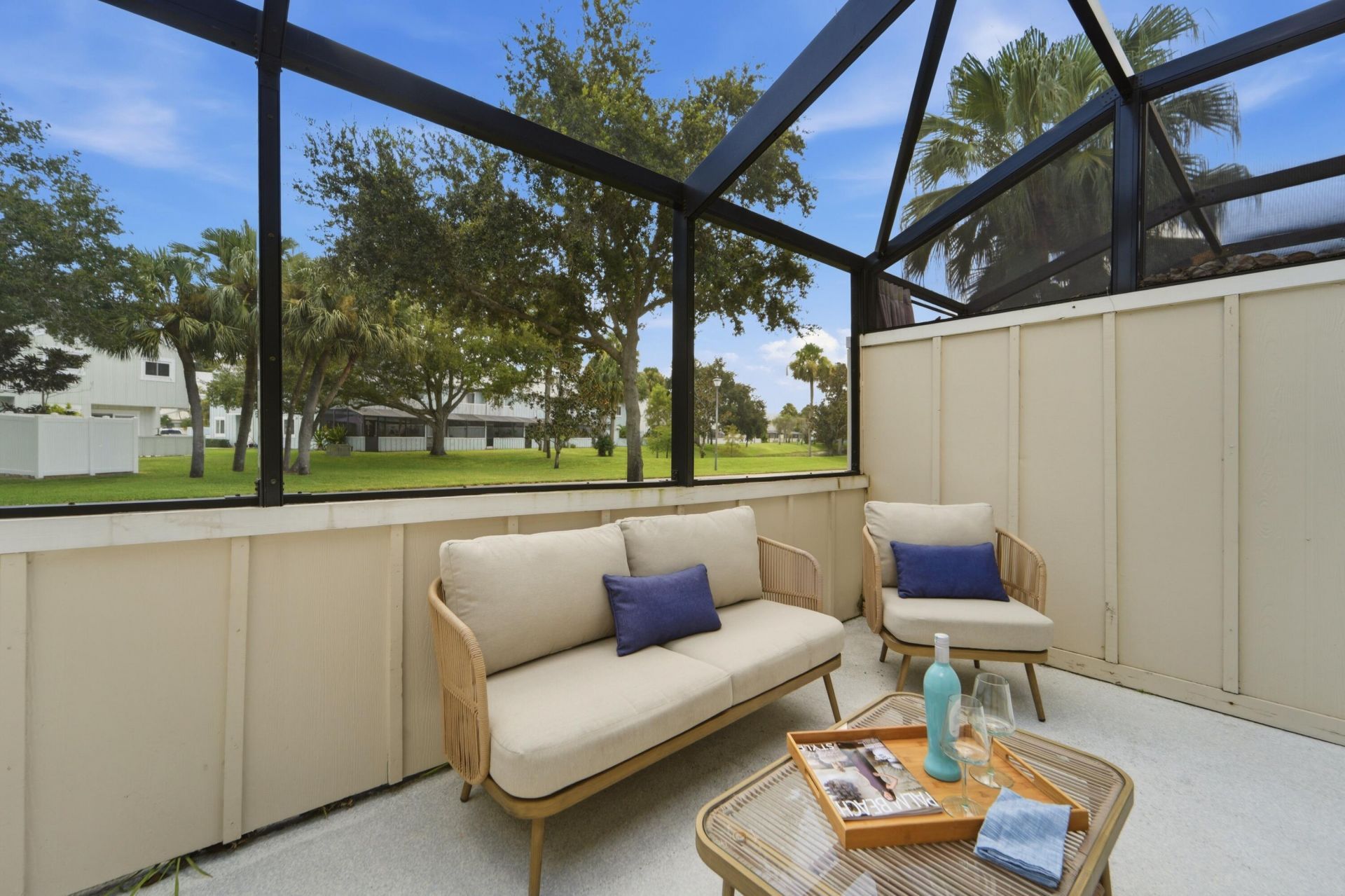 6207 Riverwalk Lane, Unit 5, Jupiter, FL 33458 Photo