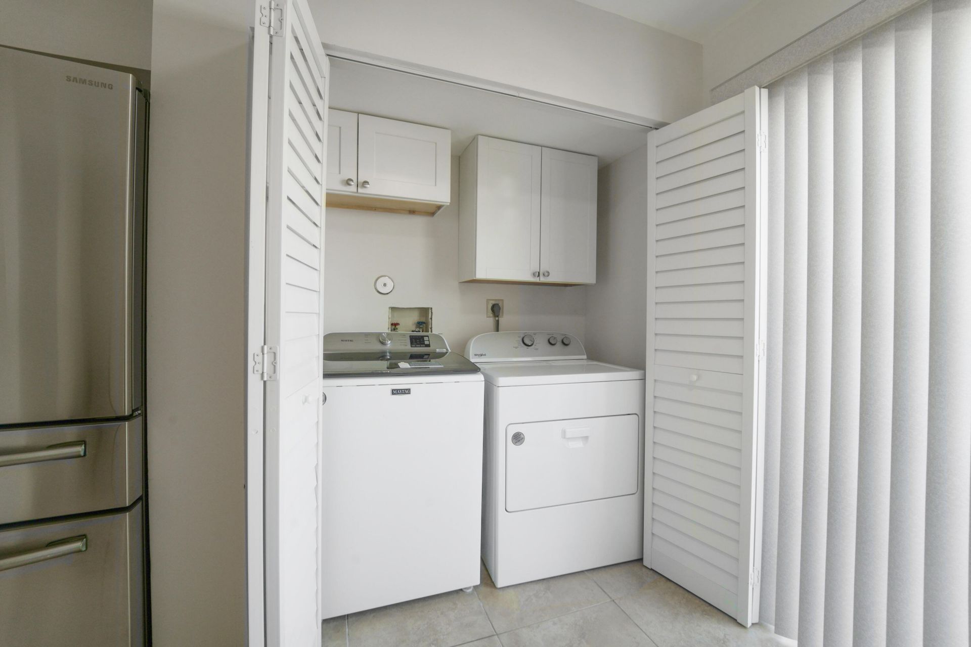 6207 Riverwalk Lane, Unit 5, Jupiter, FL 33458 Photo