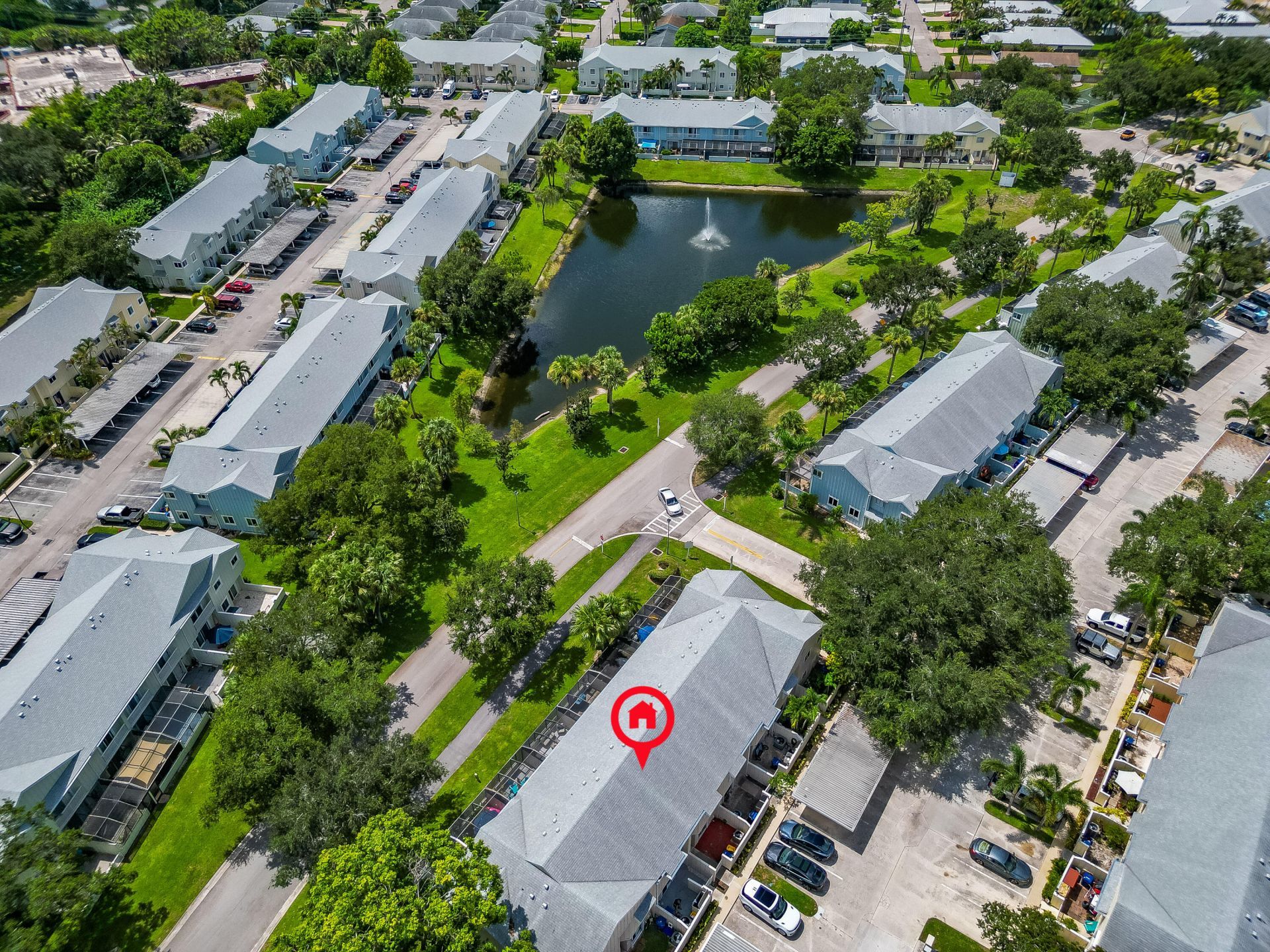 6207 Riverwalk Lane, Unit 5, Jupiter, FL 33458 Photo
