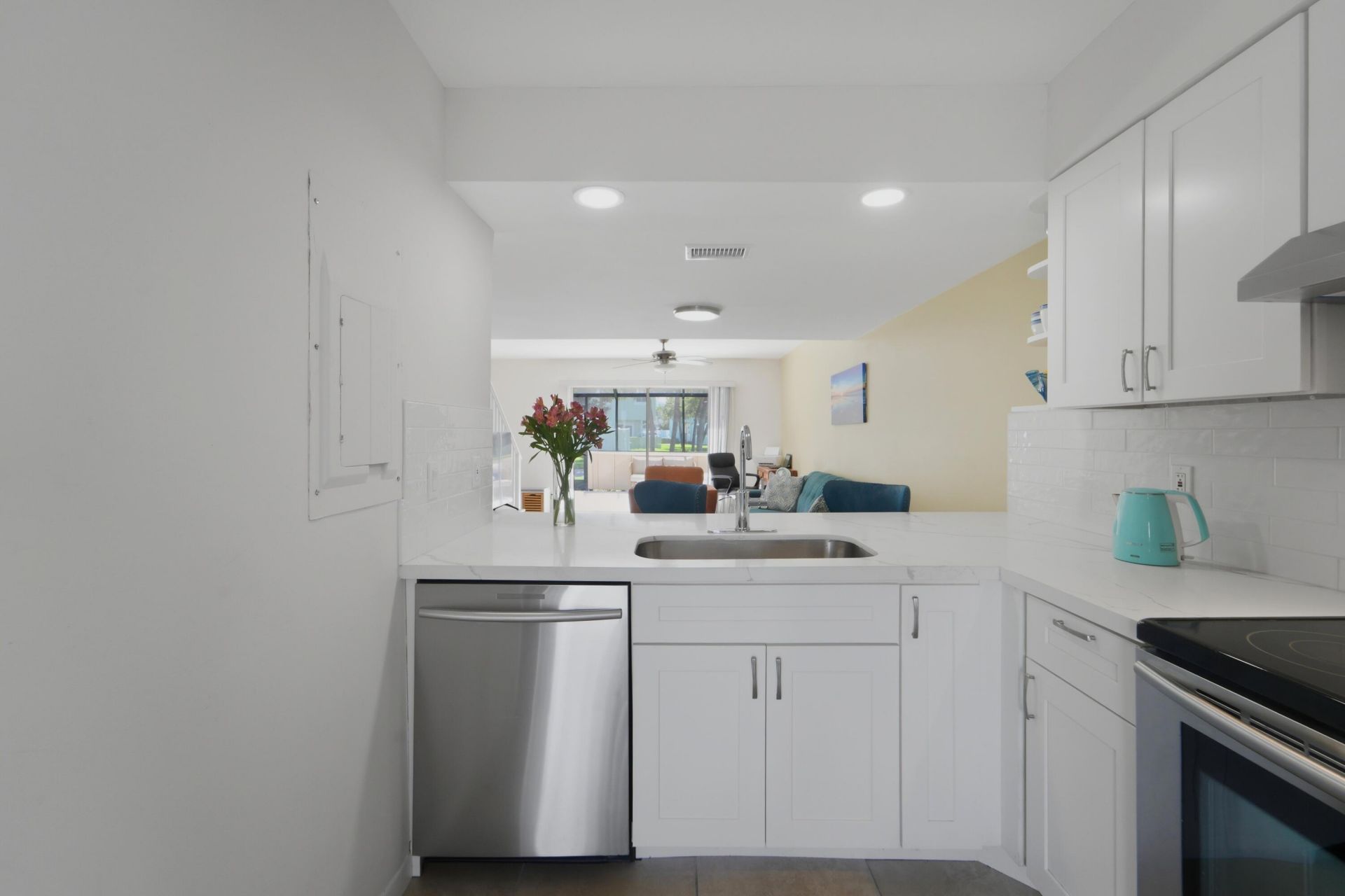 6207 Riverwalk Lane, Unit 5, Jupiter, FL 33458 Photo