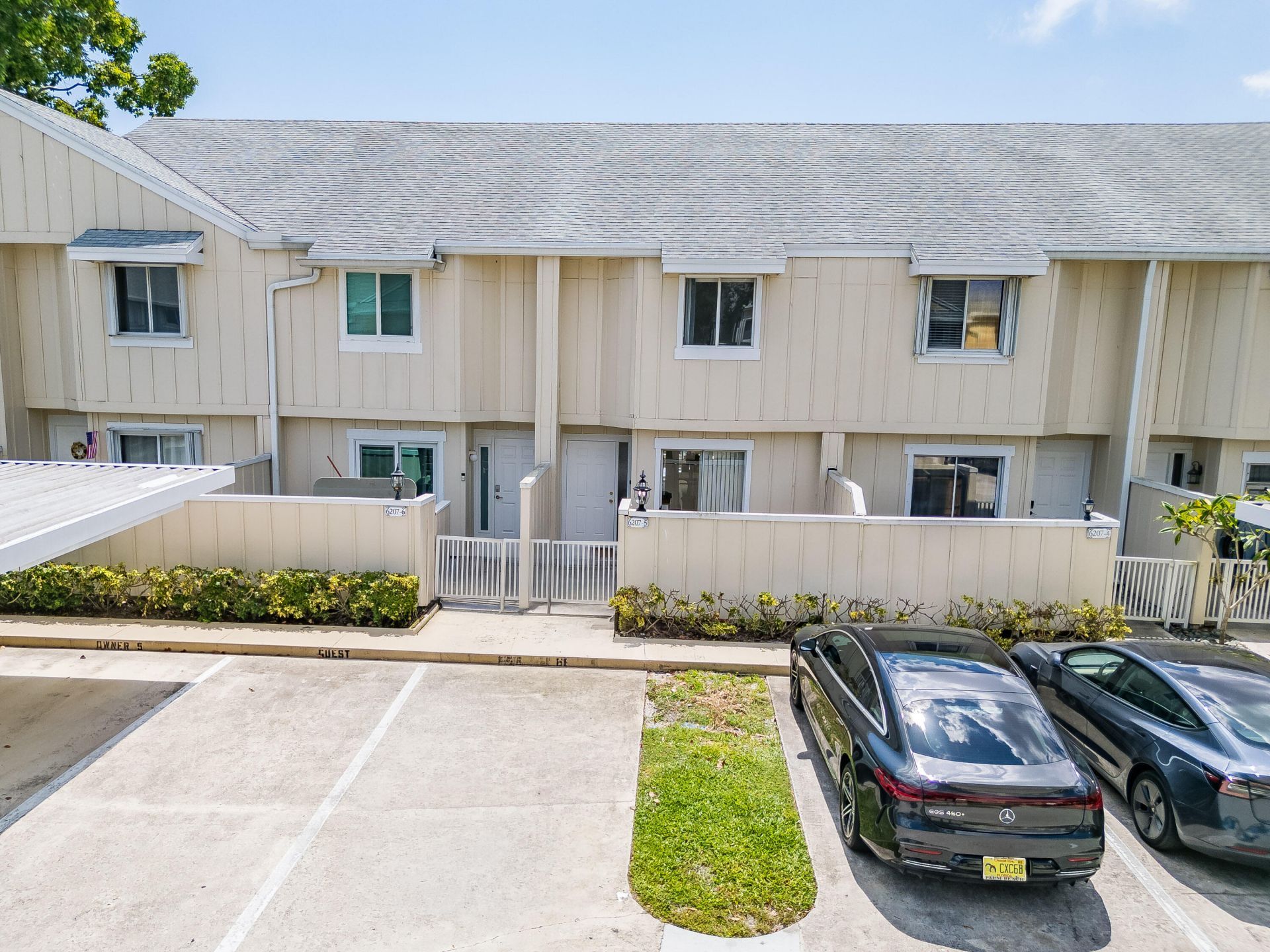 6207 Riverwalk Lane, Unit 5, Jupiter, FL 33458 Photo