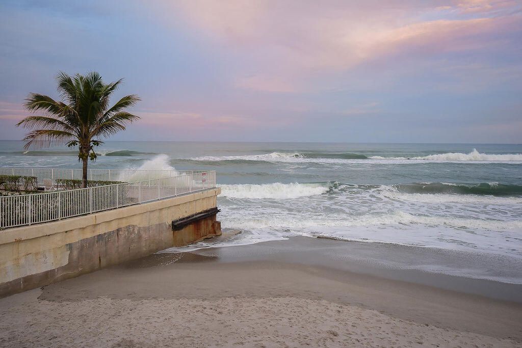 6207 Riverwalk Lane, Unit 5, Jupiter, FL 33458 Photo