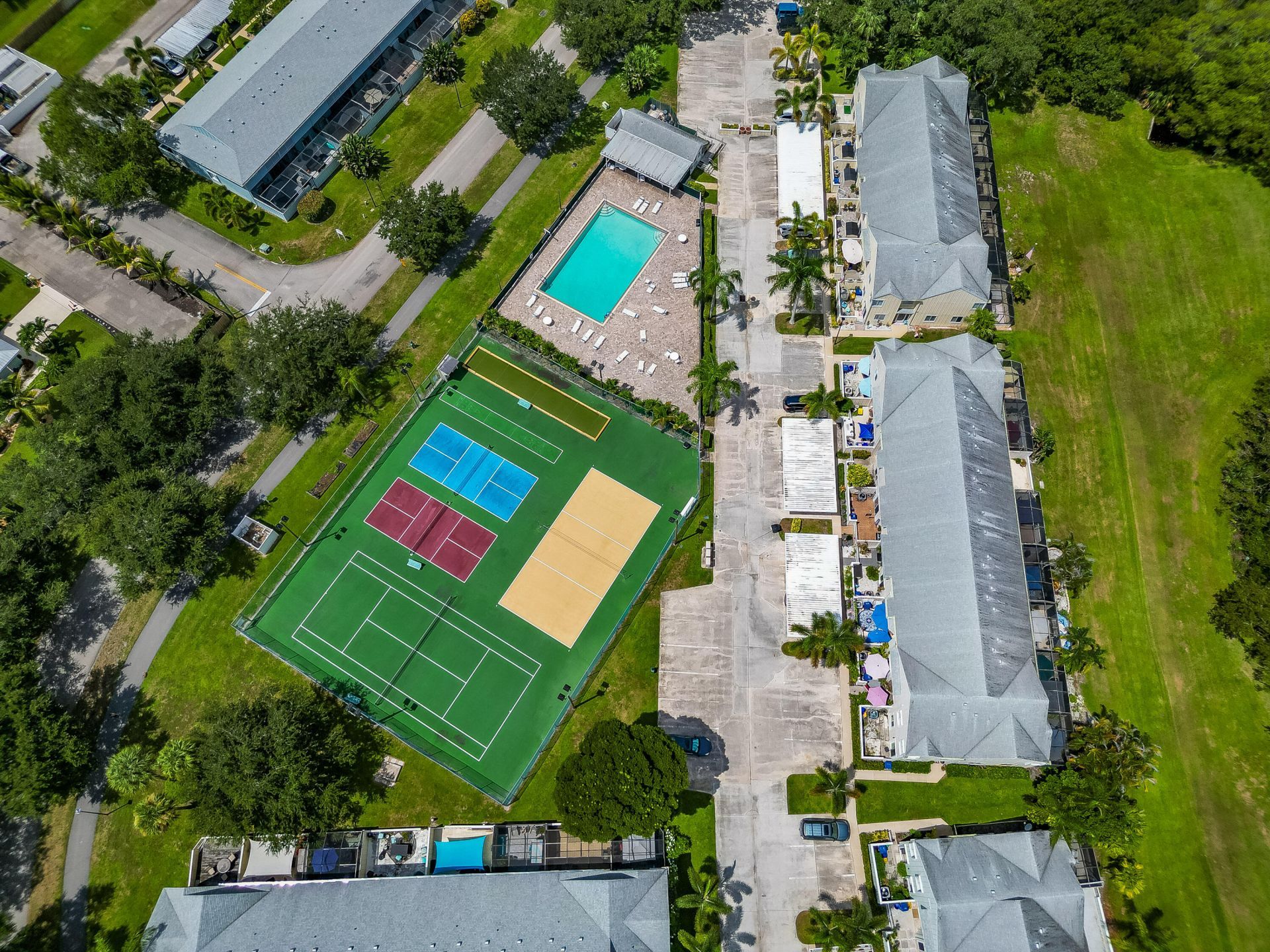 6207 Riverwalk Lane, Unit 5, Jupiter, FL 33458 Photo