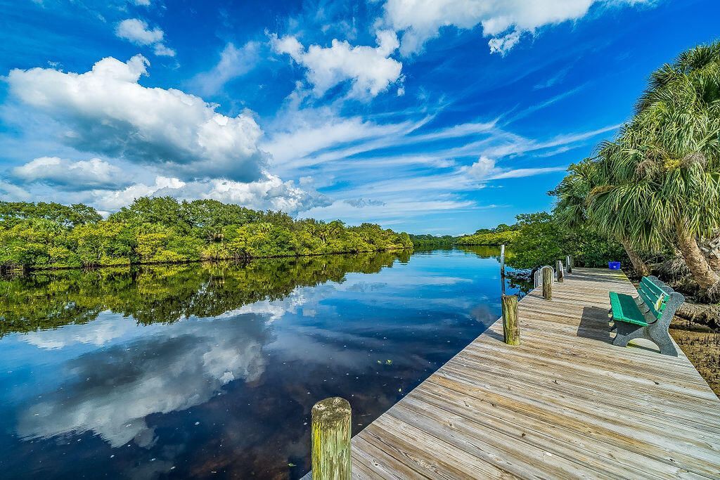 6207 Riverwalk Lane, Unit 5, Jupiter, FL 33458 Photo