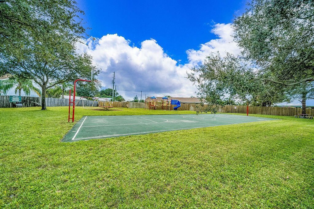 6207 Riverwalk Lane, Unit 5, Jupiter, FL 33458 Photo