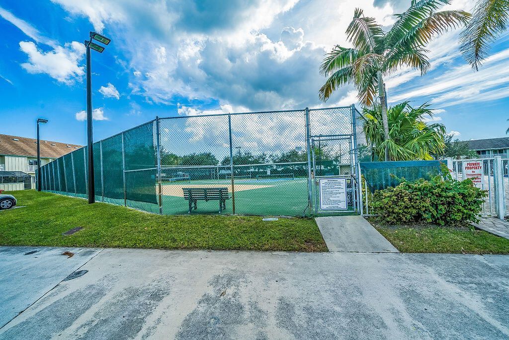 6207 Riverwalk Lane, Unit 5, Jupiter, FL 33458 Photo
