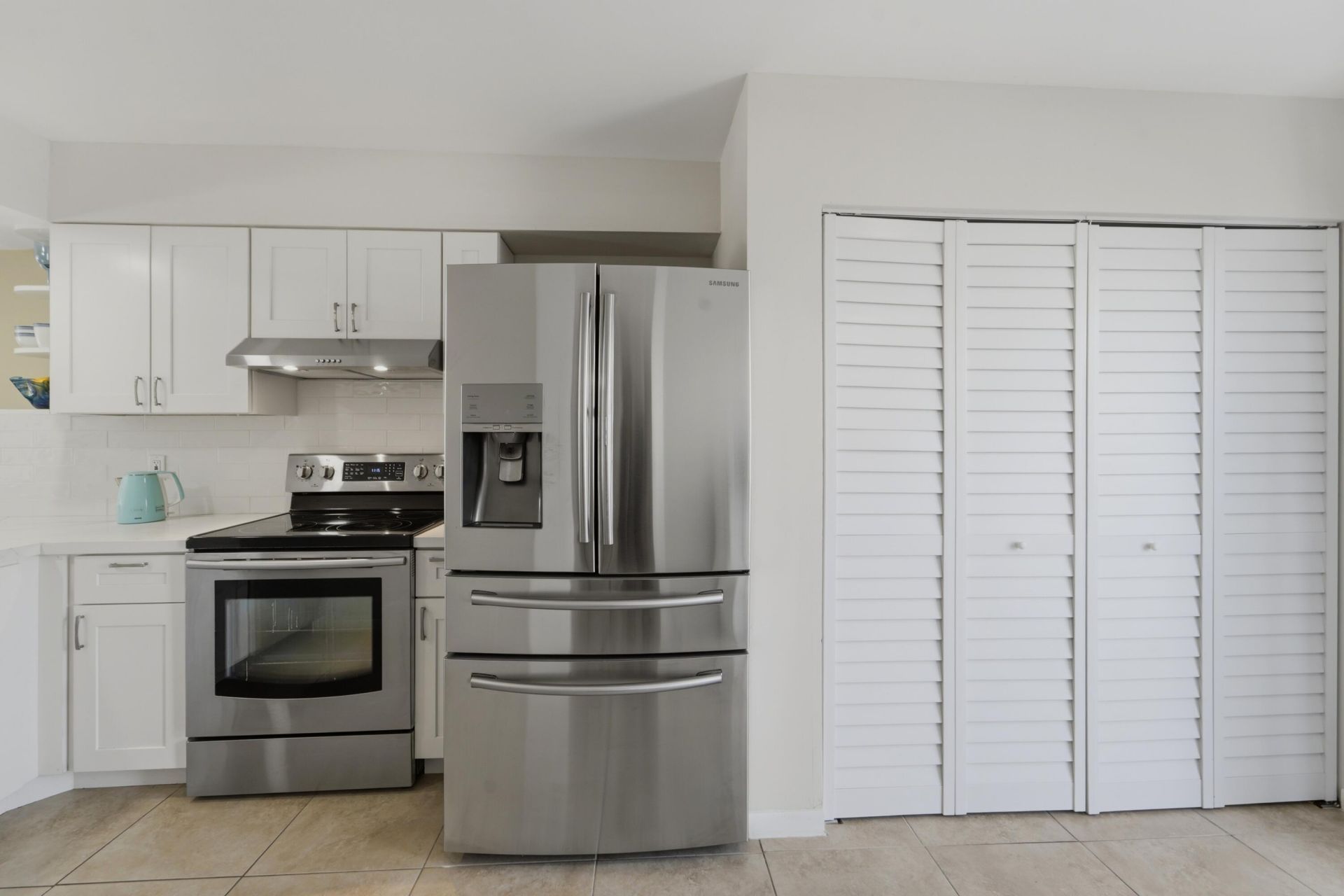 6207 Riverwalk Lane, Unit 5, Jupiter, FL 33458 Photo