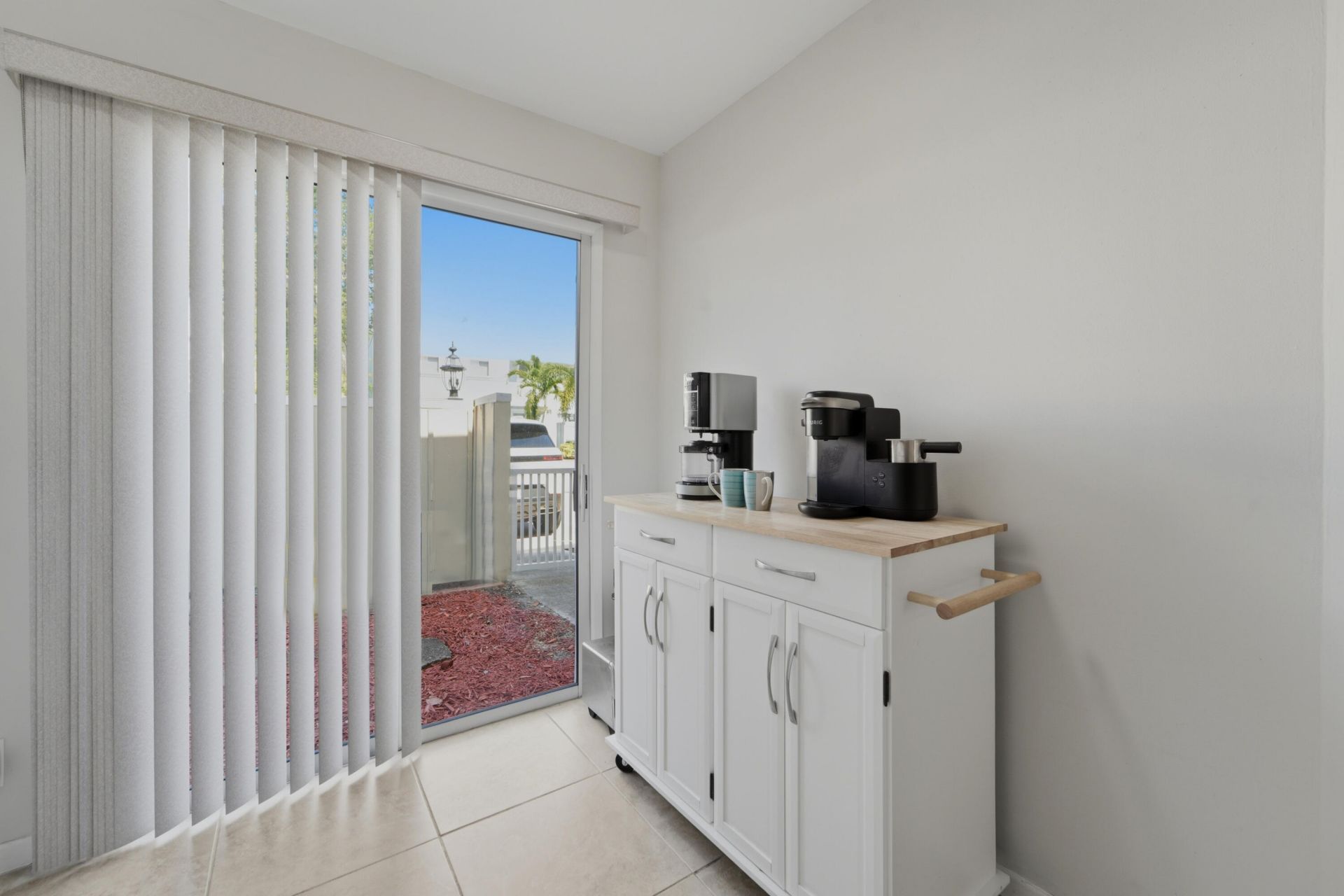 6207 Riverwalk Lane, Unit 5, Jupiter, FL 33458 Photo
